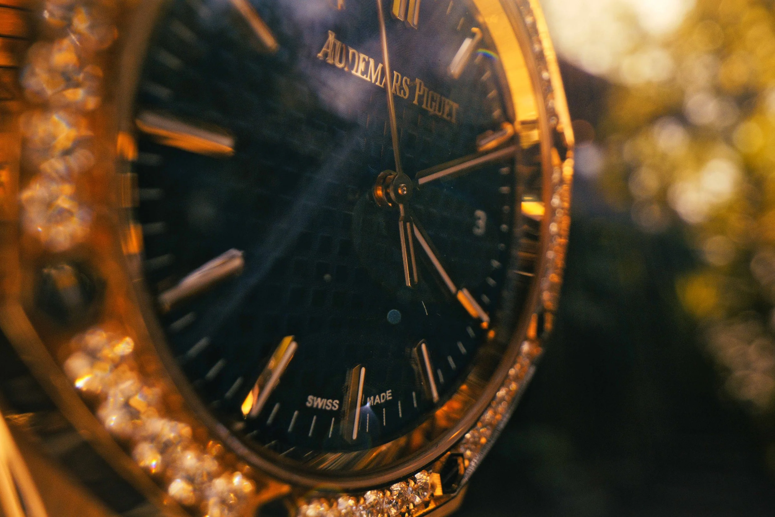 Still 2024-09-16 155222_2.2.1.jpg