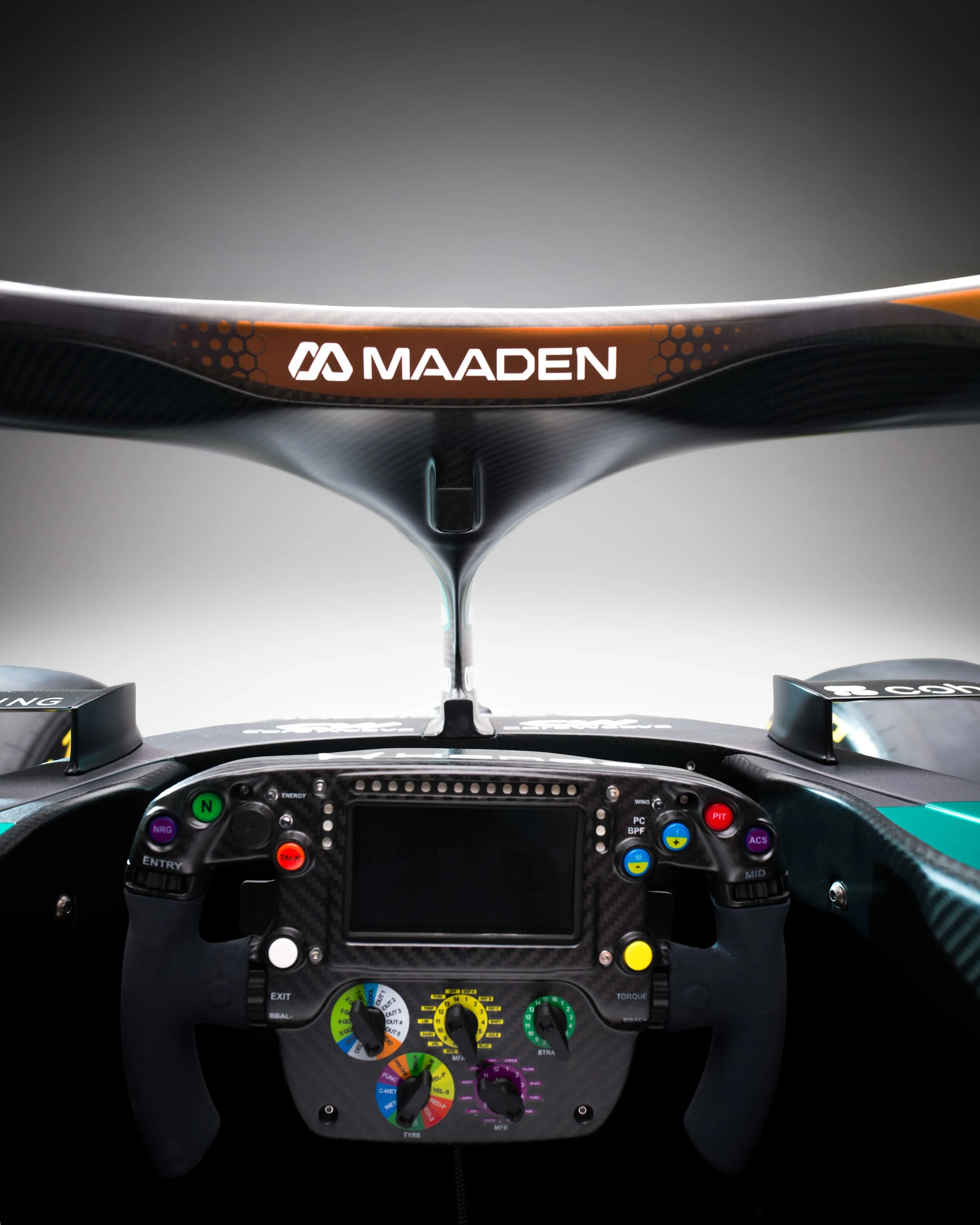 ASTONMARTIN_MAADEN_COREYWILOSN_MONACO_LIVERY_5.jpg