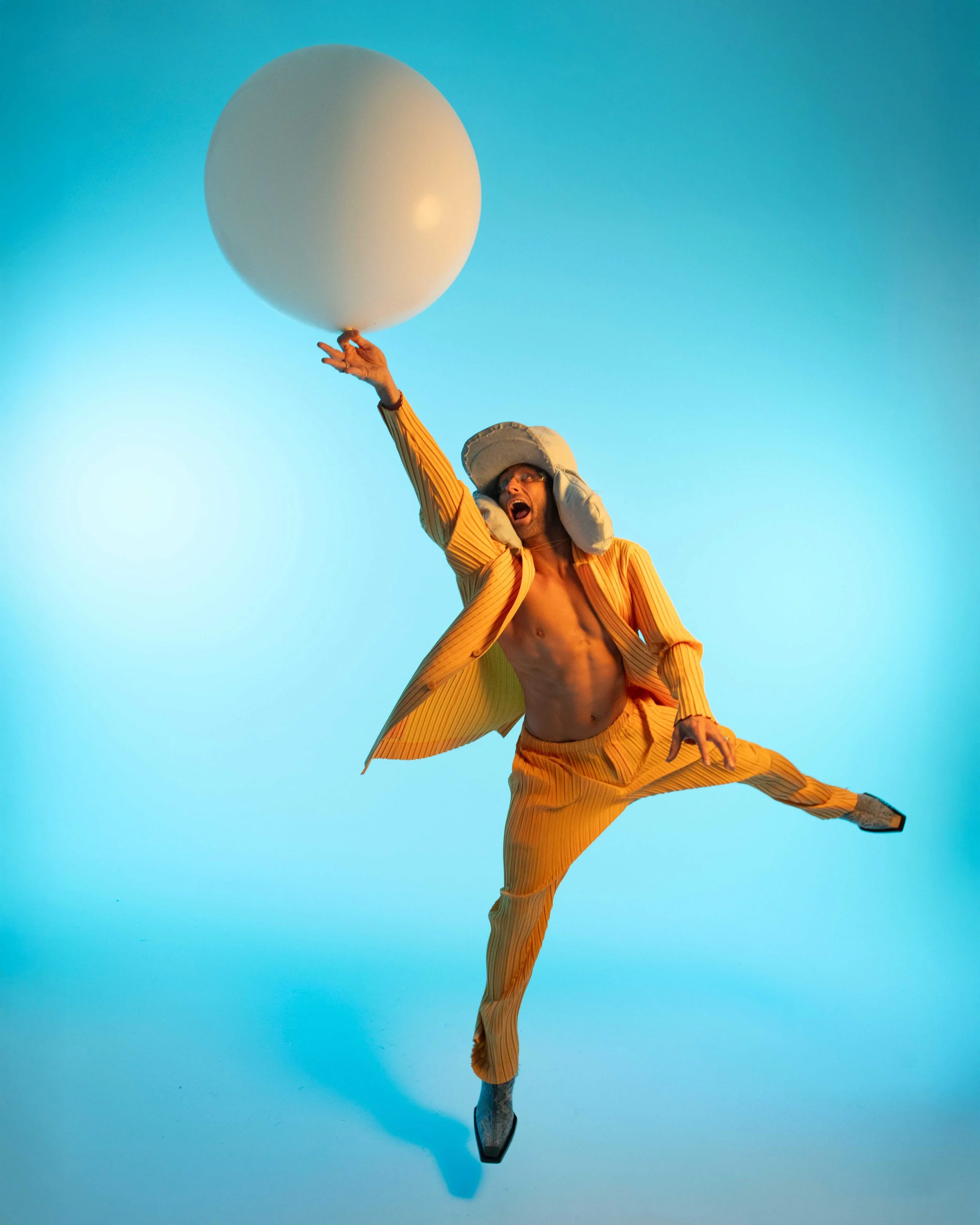 24_04_01_CW_Fisher_16054 copy_1.jpg