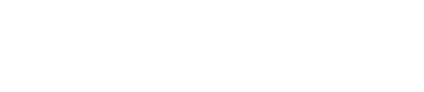 The word 'Madhappy' in large white letters on a black background.
