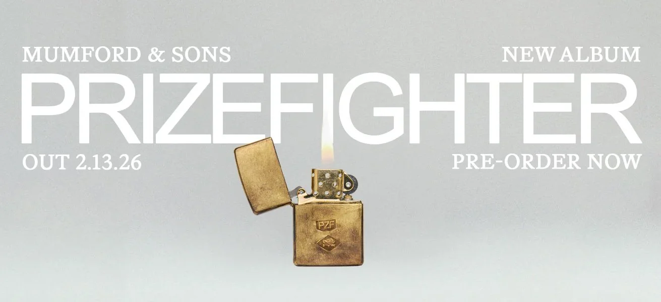 US-MS-PZF-Banner copy.jpg