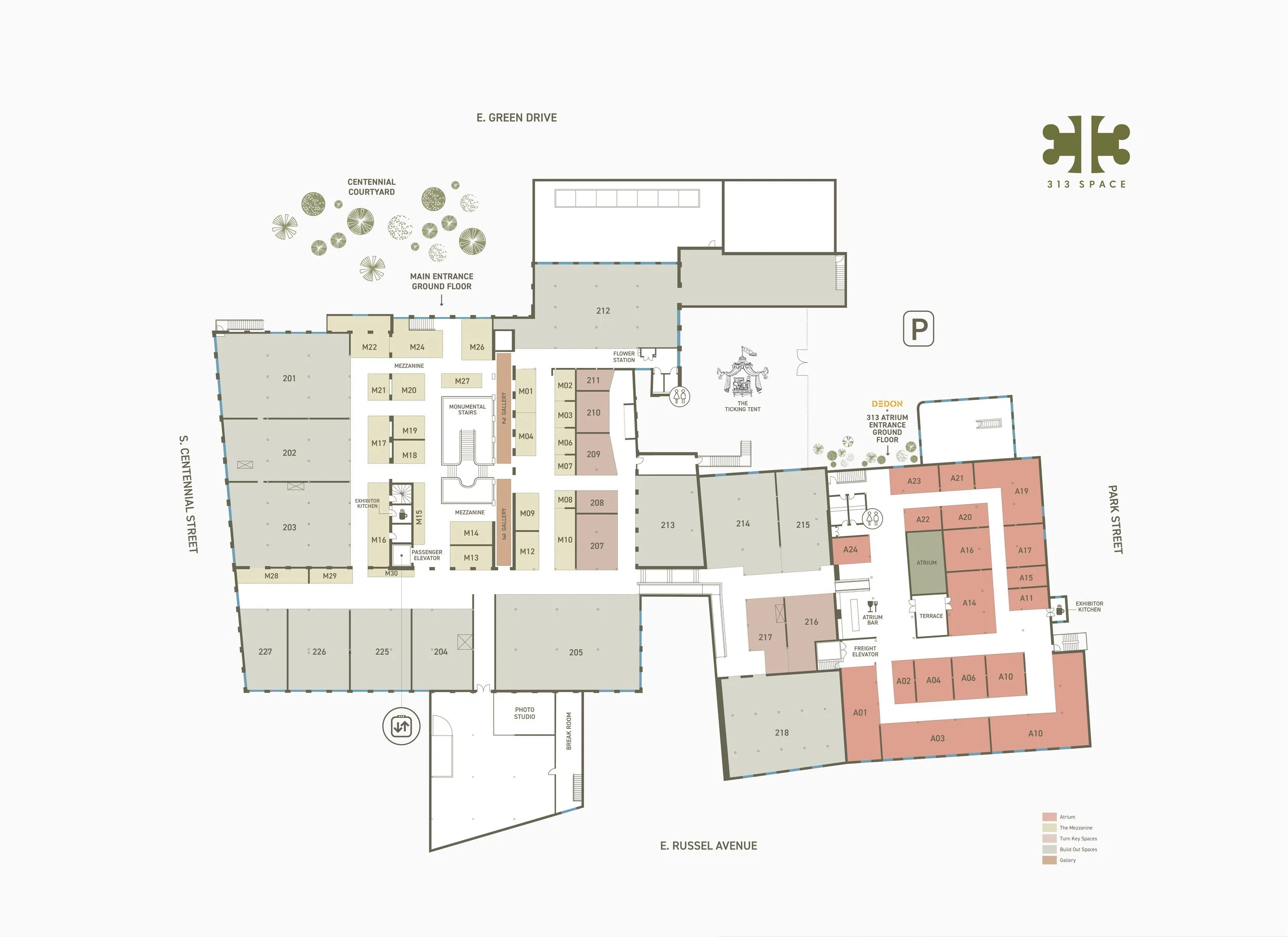20260821_Floorplan_2Floor_COLOR_Updated.jpg