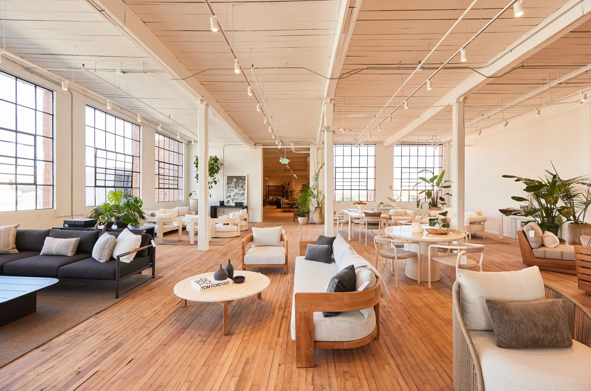 313SPACE_BuildOut_212_Harbour_359 .jpeg