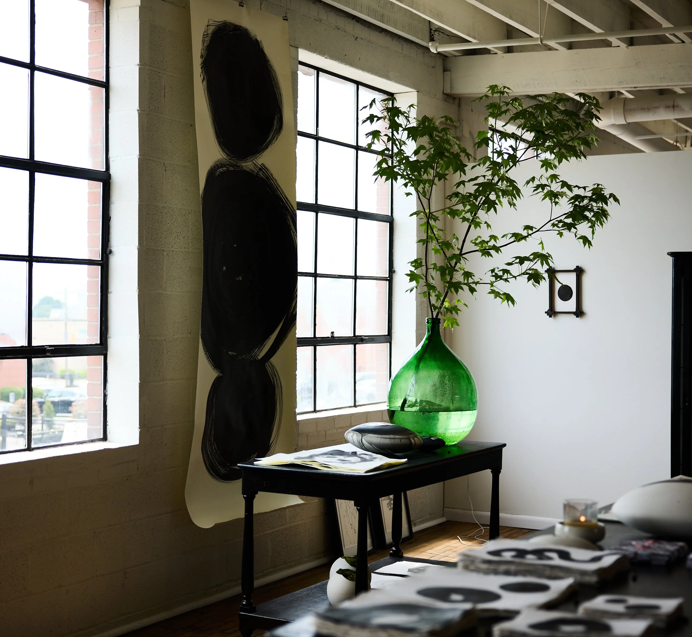 313SPACE_Atrium_00.jpg