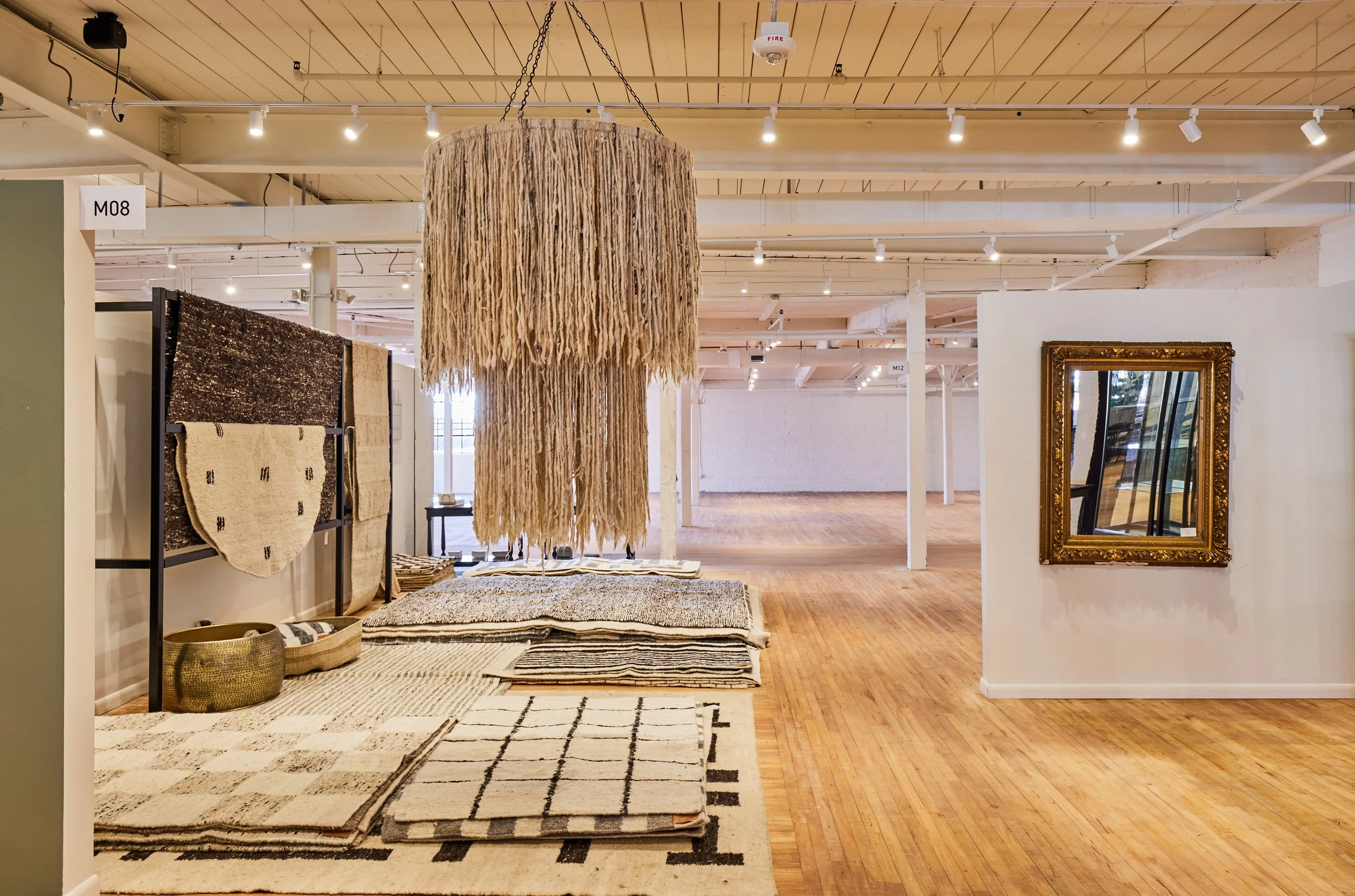 313SPACE_Mezzanine_M10_THE MILL_031.jpg