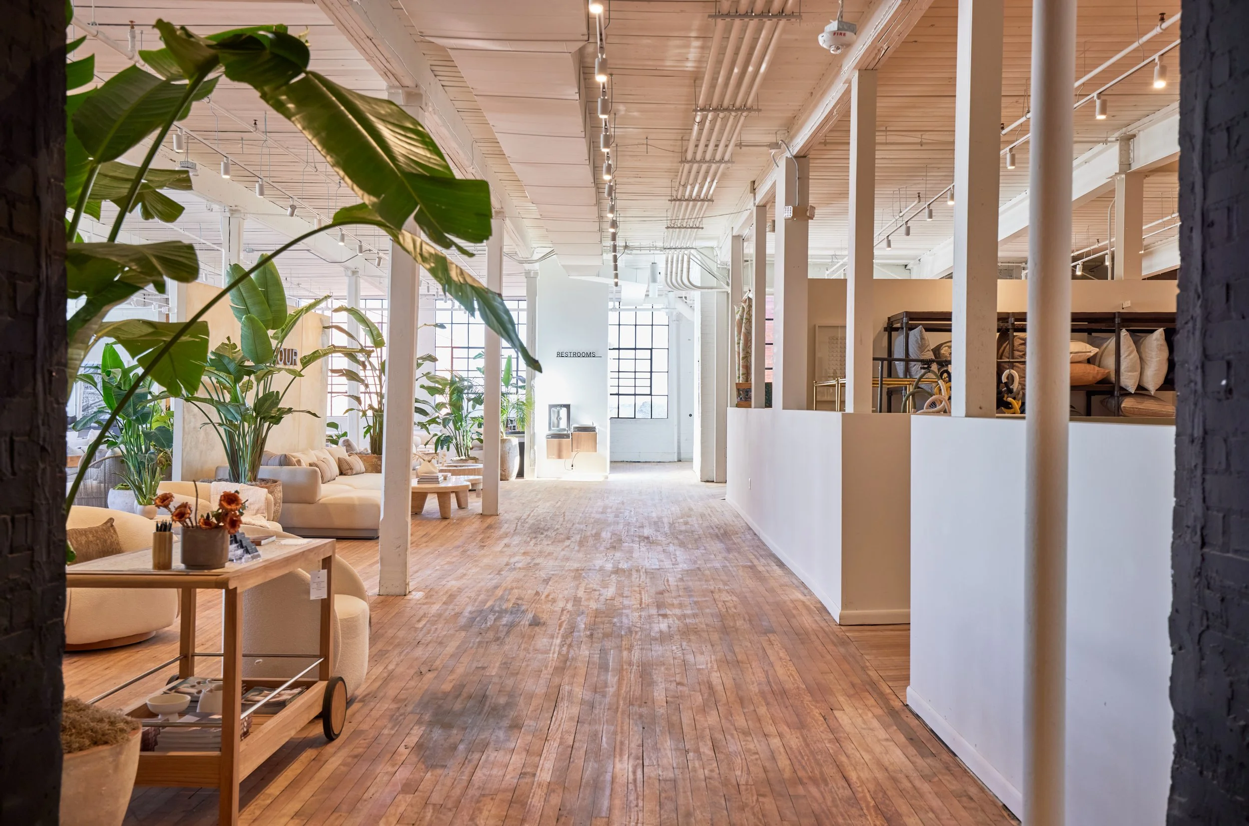 313SPACE_BuildOut_212_M02_9974 .jpg