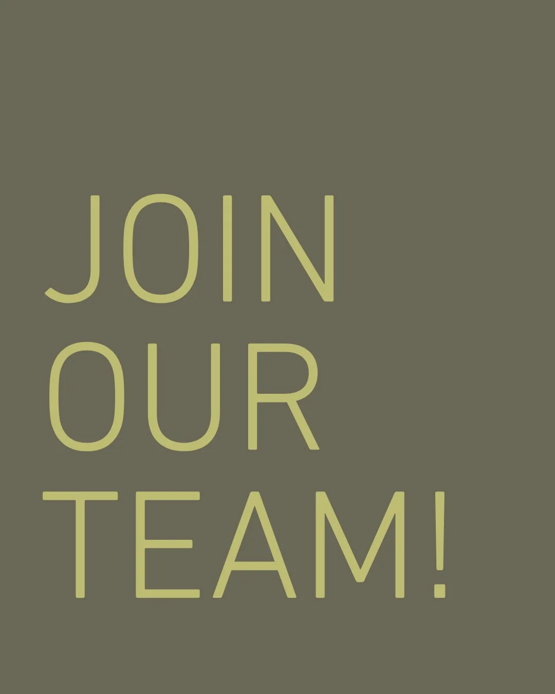 Behind every memorable market moment is someone who makes it all happen.

313 Space is seeking a full-time Associate Business Manager &amp; Exhibitor Concierge to join our team in High Point, NC and support daily operations, exhibitor services, event