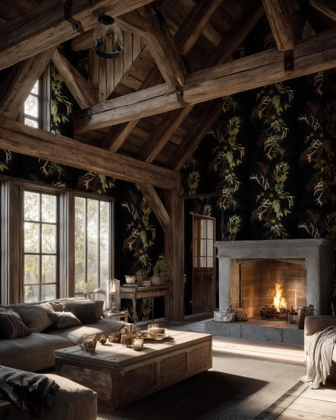 Say hello to ten of the fabulous new exhibitors joining us this spring at 313! 

#313space #highpointnc #hpmkt #highpointfurnituremarket