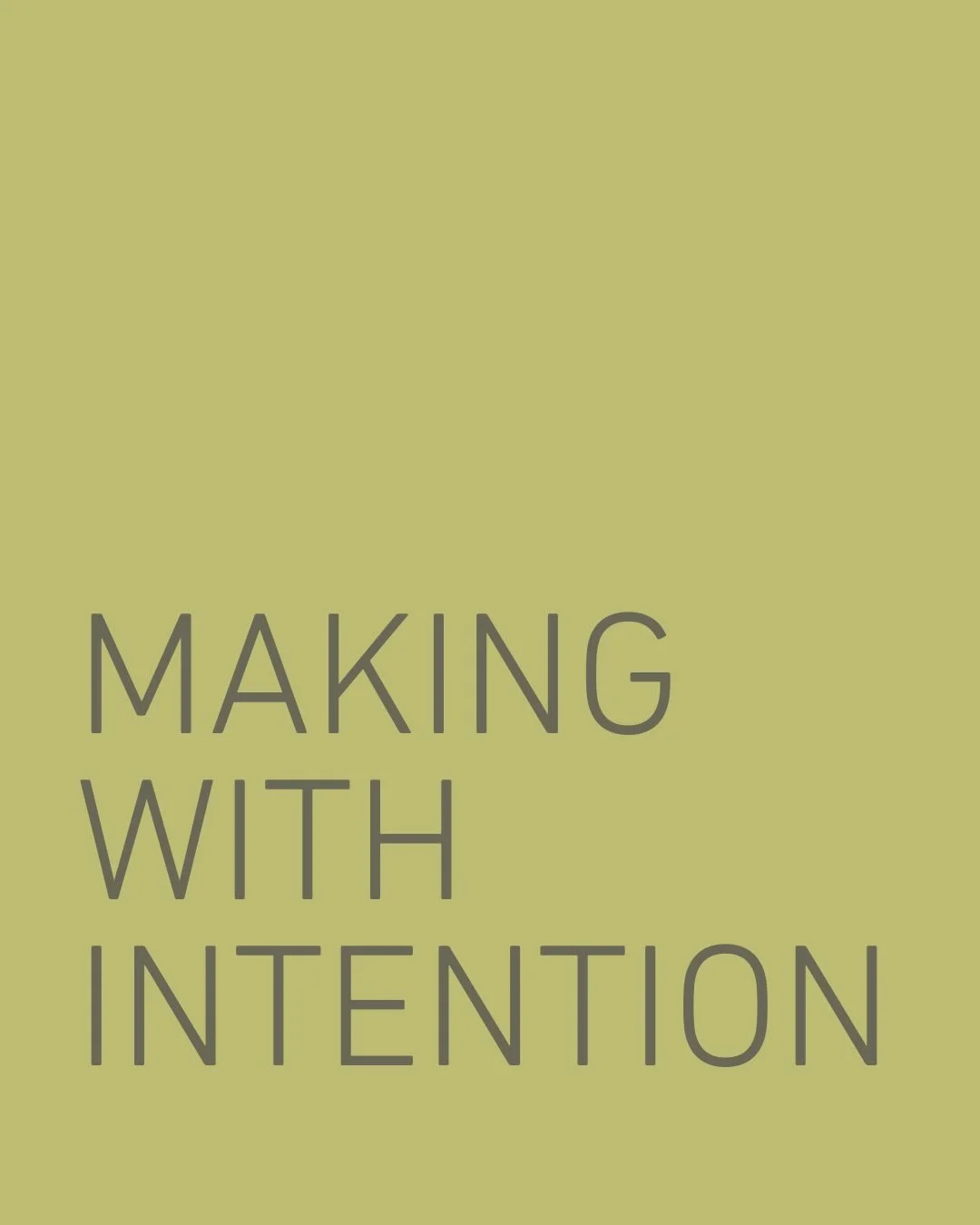 It&rsquo;s about the process, and it always has been &ndash; where intention, craft, and detail shape every final form. Meet the makers behind the work. ⁠
⁠
#313space #highpointnc #highpointfurnituremarket