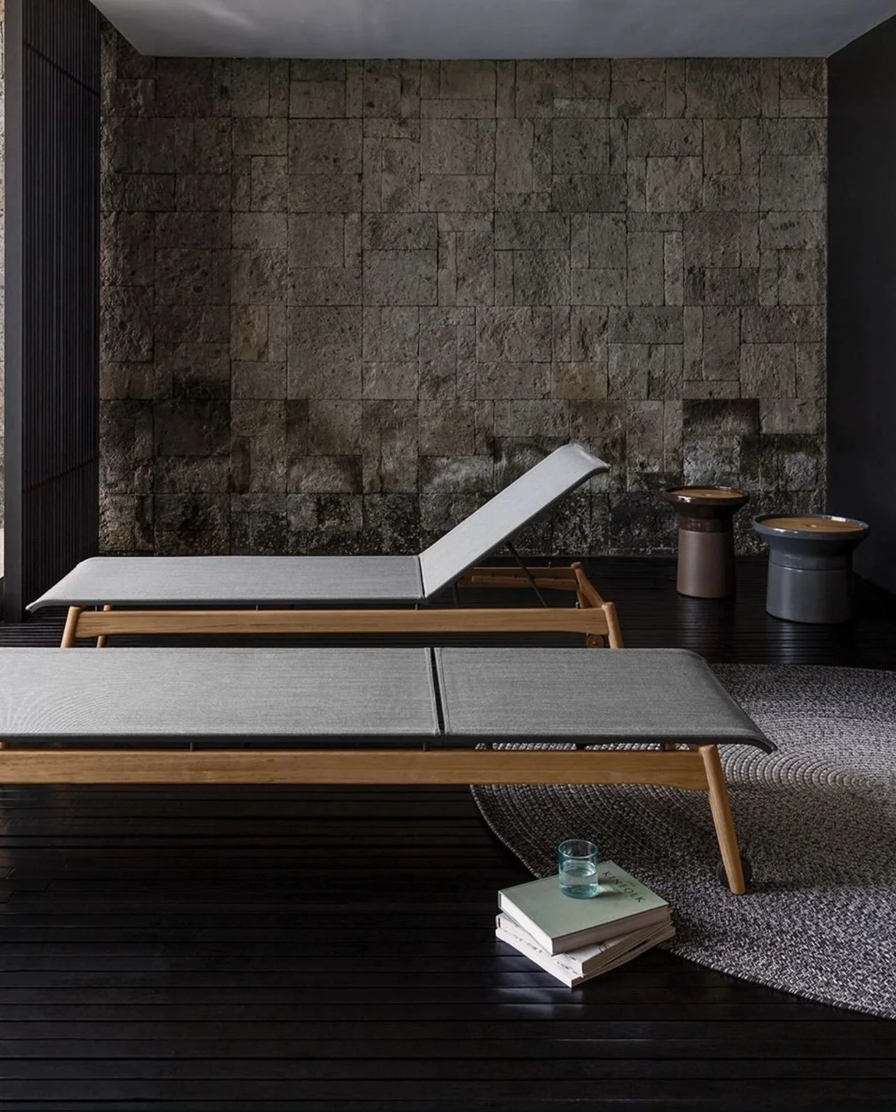 We&rsquo;re bringing the best of the outdoors inside 313 this fall. We work with luxury brands who make sure that every piece is thoughtfully crafted with indoor-level design, because your clients know outdoor spaces deserve to be just as considered 