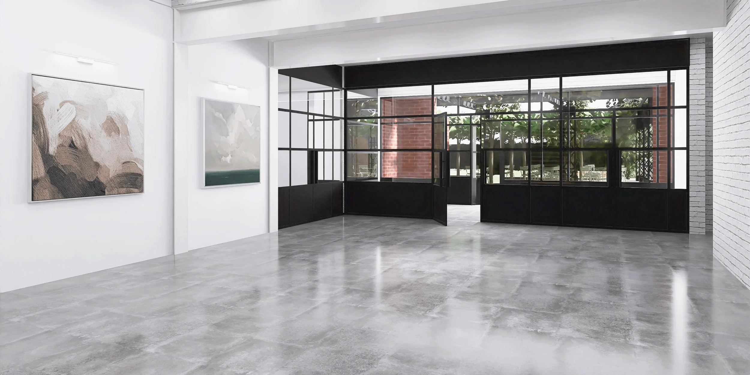 313_Unnamed Space-40.jpeg