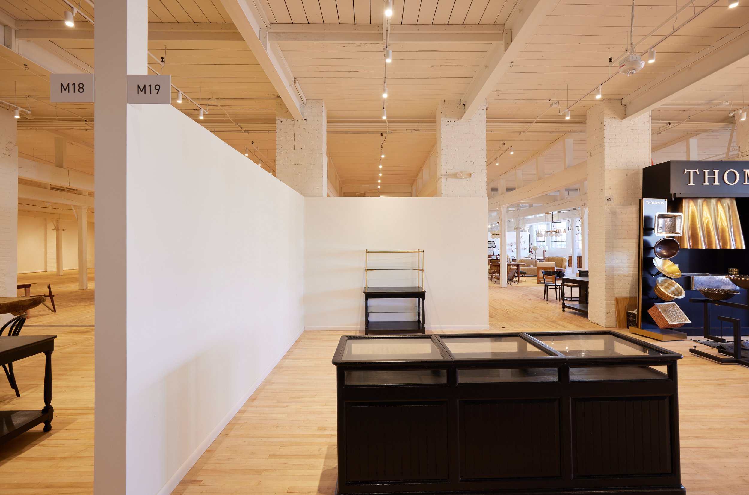 313SPACE_Mezzanine_177.jpg