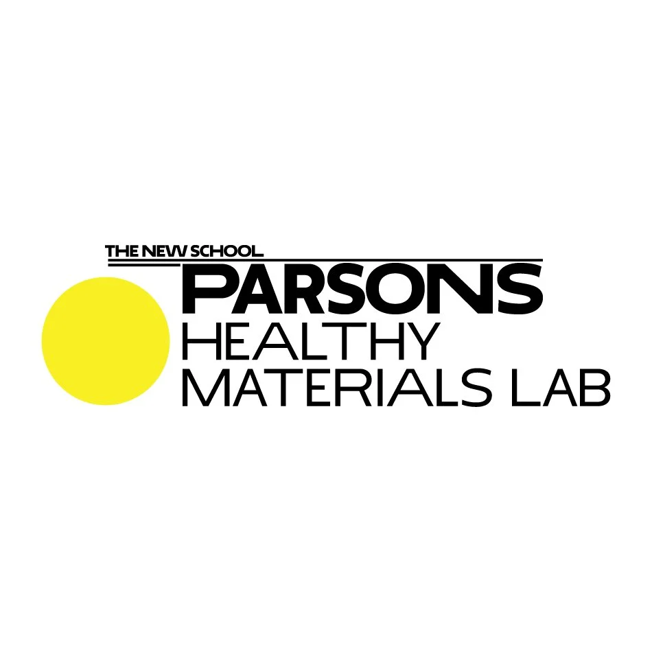 Logo_2020 HML Parsons Logo Black_Background_AD white.jpg