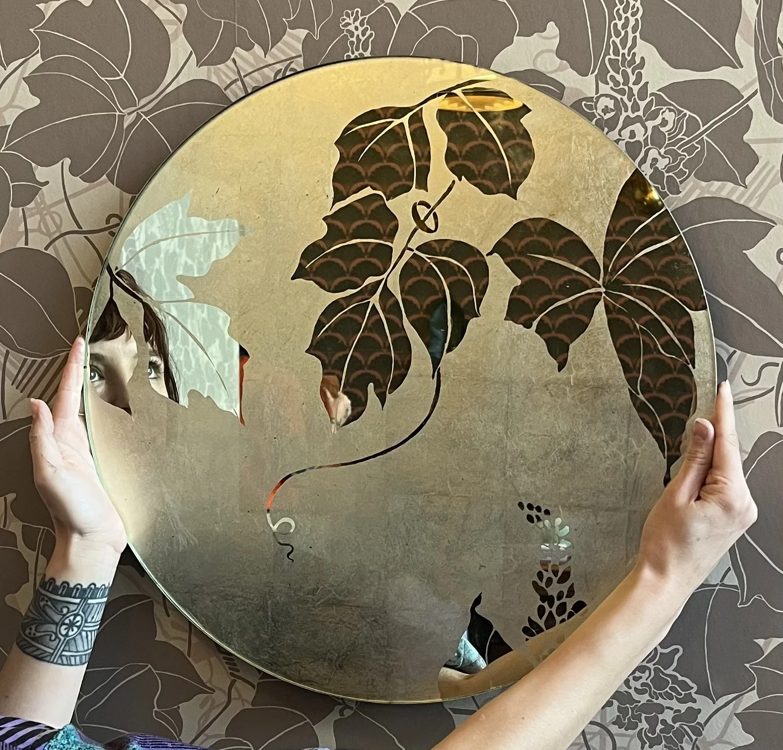 LP_gilded mirror_Kudzu.jpg