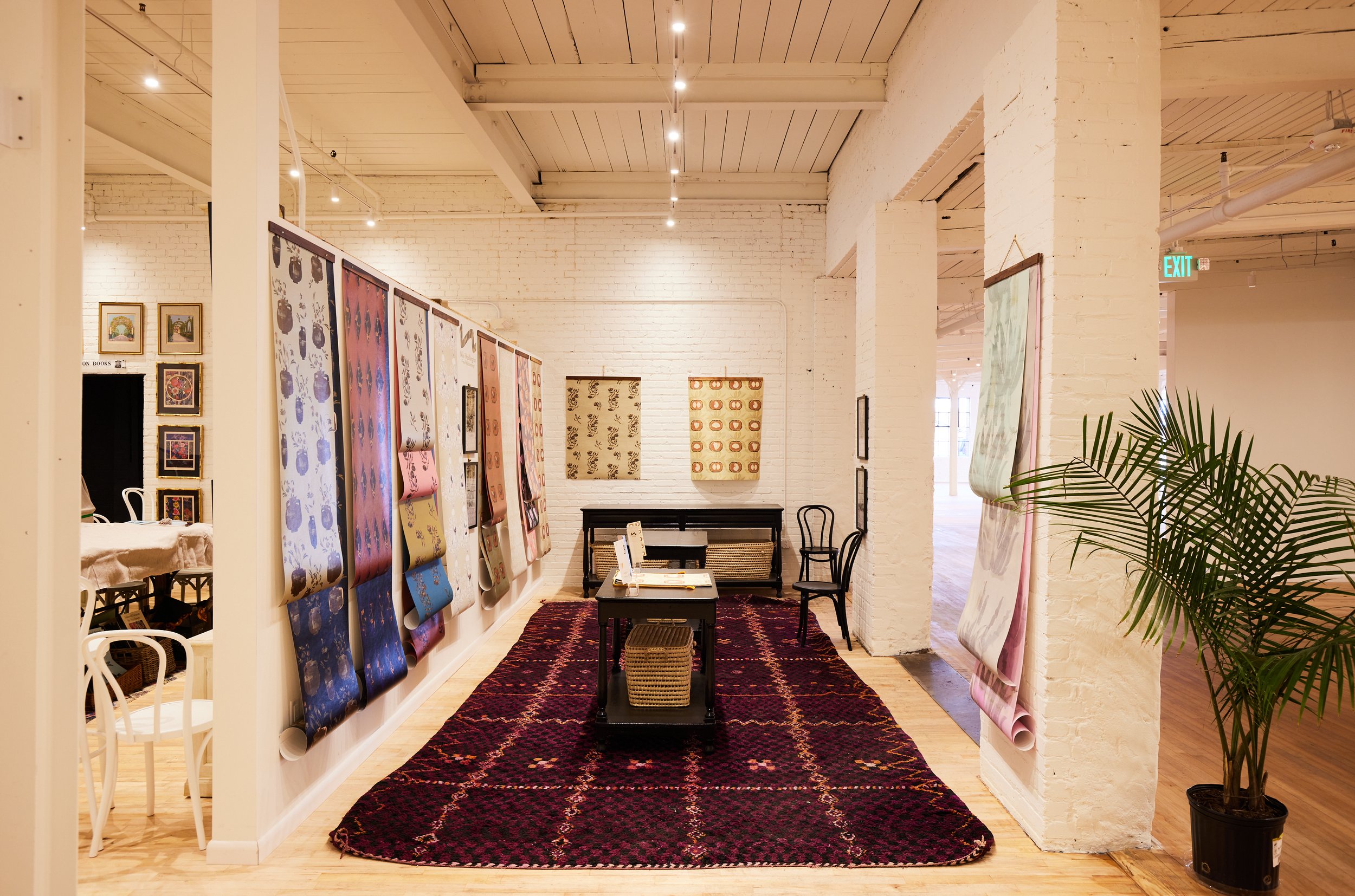313SPACE_Mezzanine_M13_435.jpg