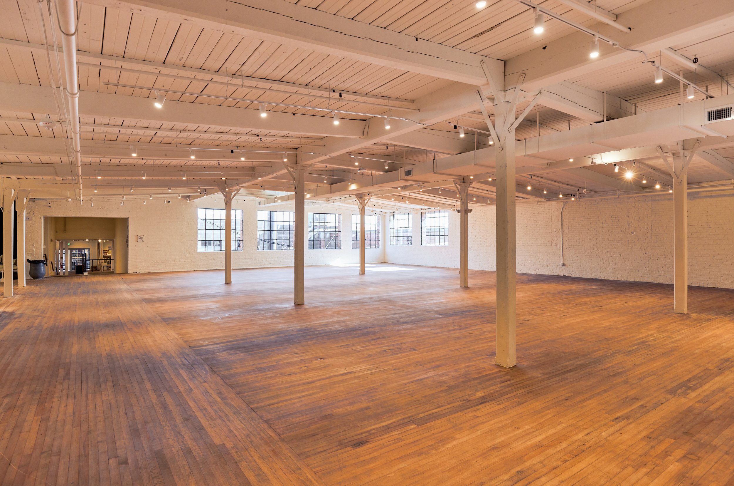 313SPACE_BuildOut_067.jpg