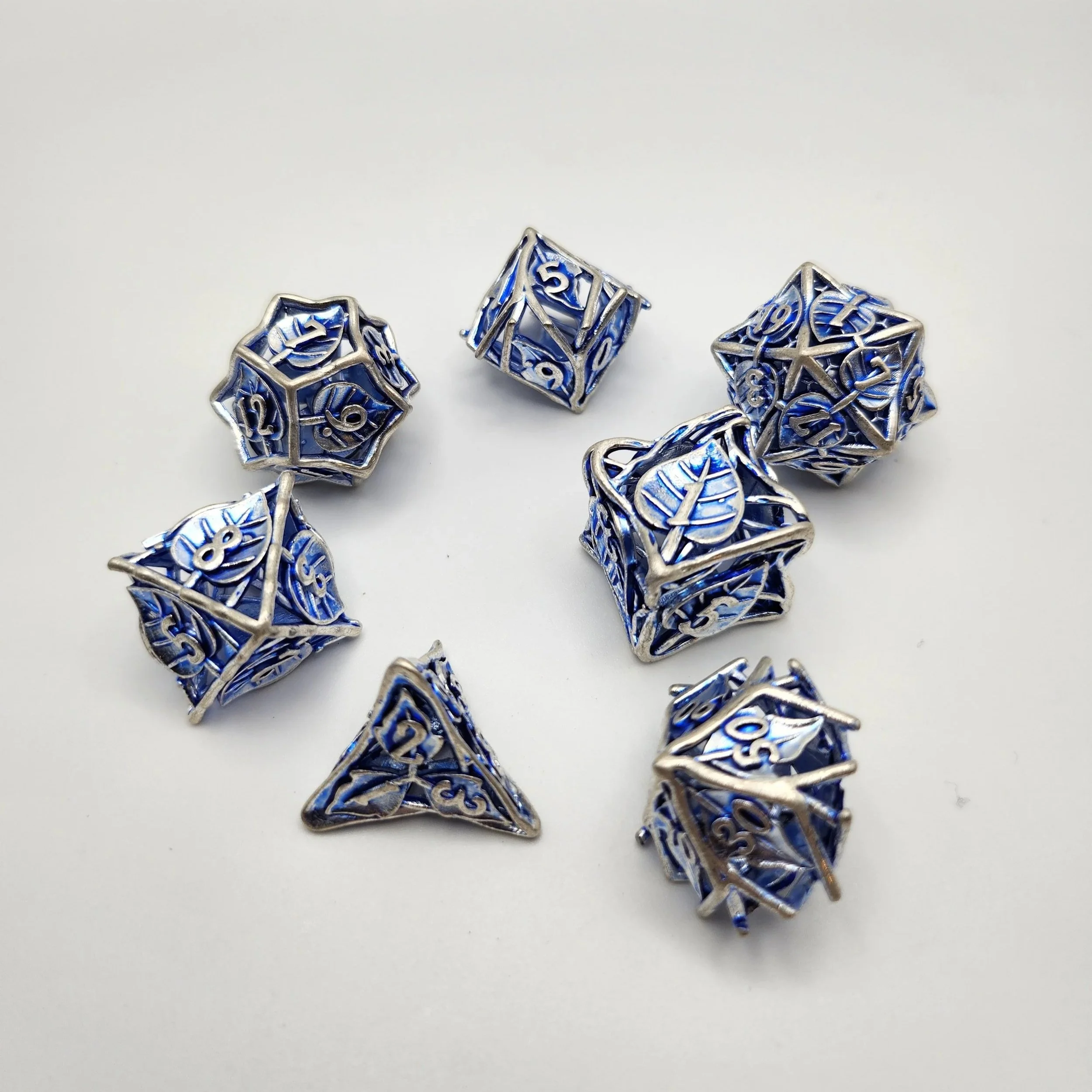 Hallow+Leaf+Dice+-+Blue.jpg