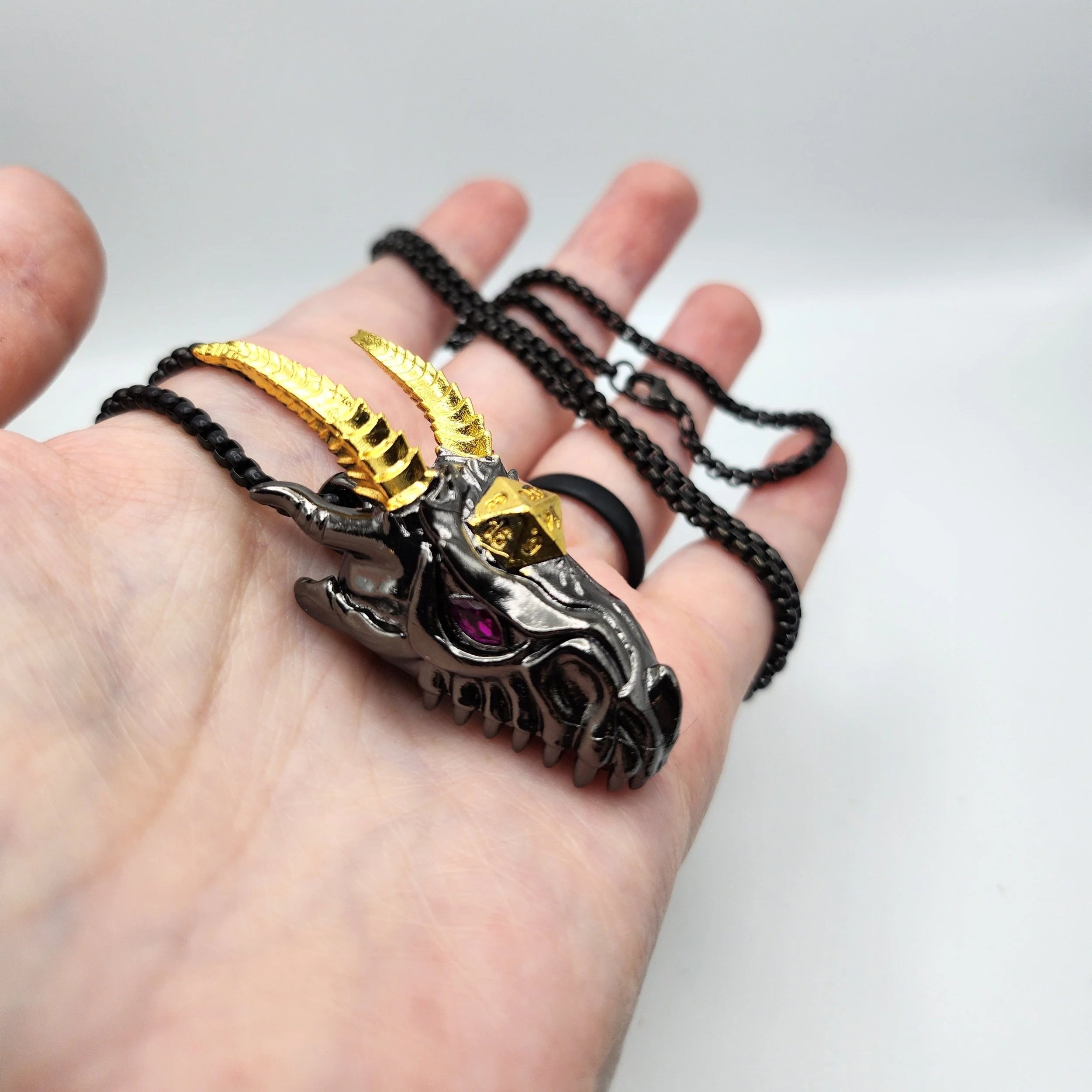 Mini+Dice%2C+Dragon+Head+Necklace+-+1.jpg