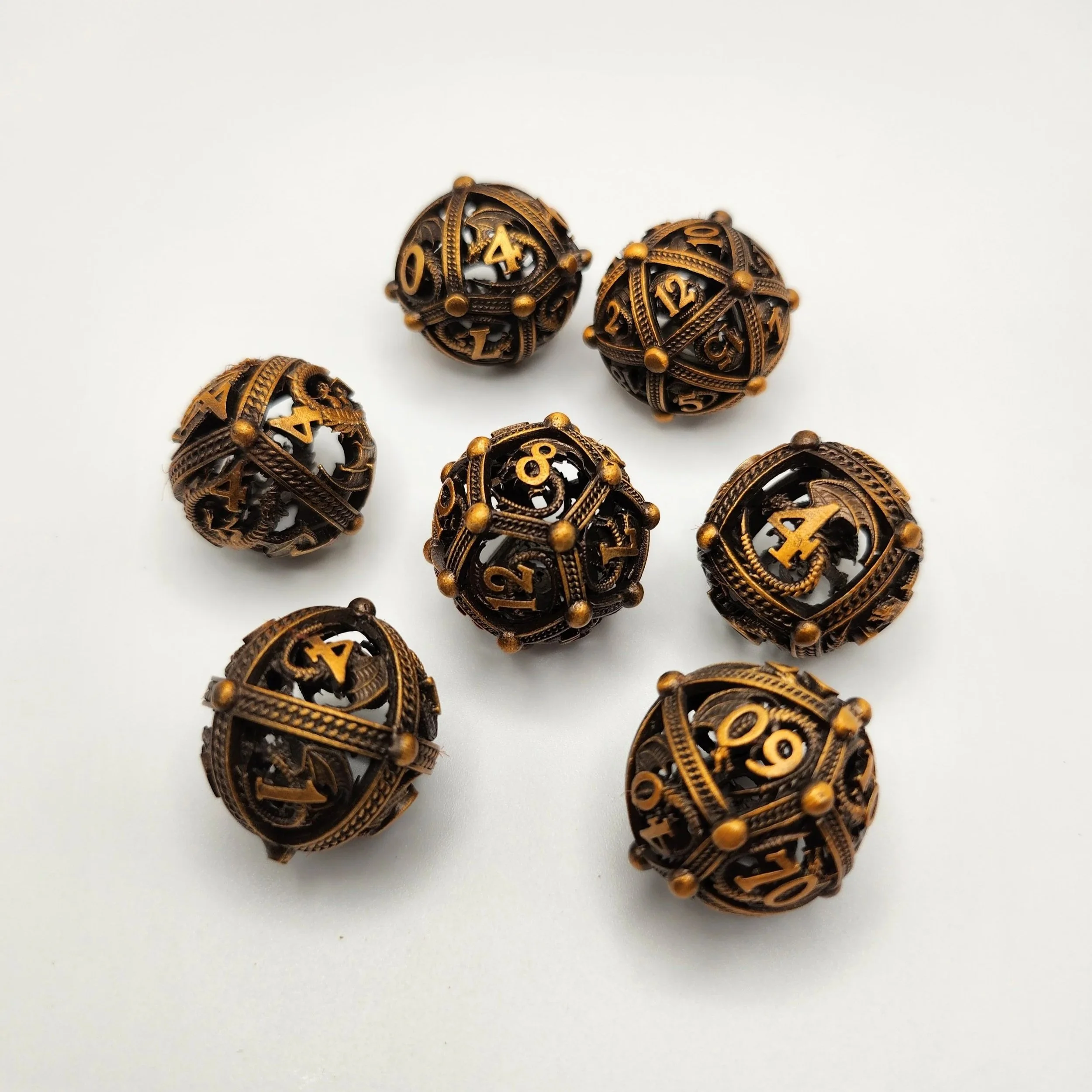 Hallow+Round+Dragon+Dice+-+Brass.jpg