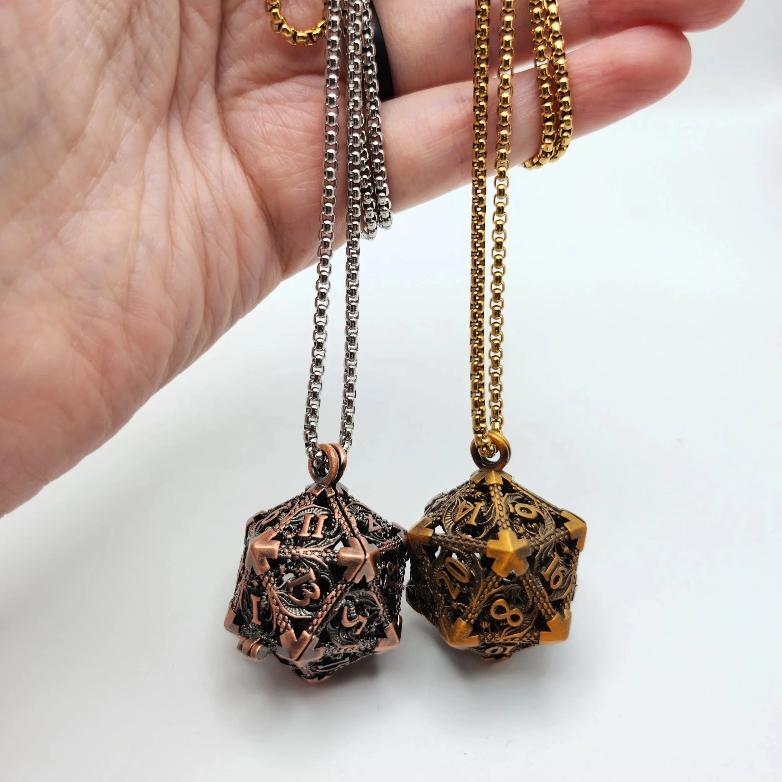 Mini+Dice%2C+D20+Necklace+-+1.jpg