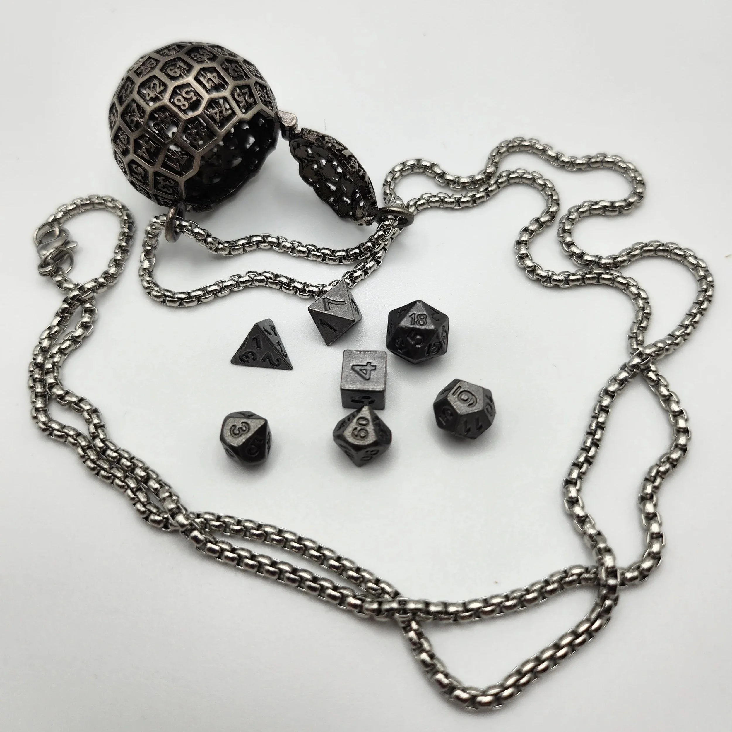 Mini+Dice%2C+D100+Necklace+-+Silver.jpg