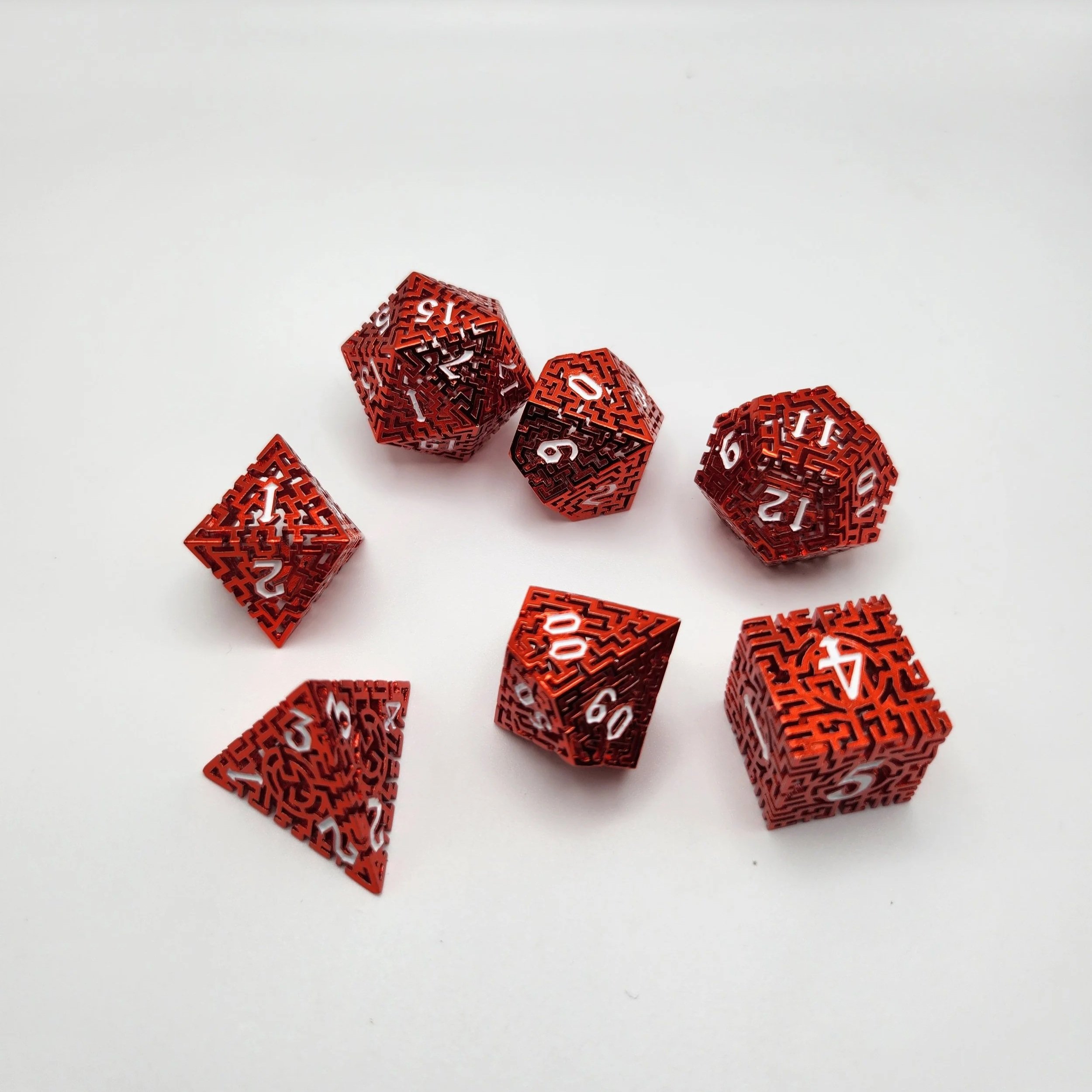 Hallow+Maze+Dice+-+Red.jpg