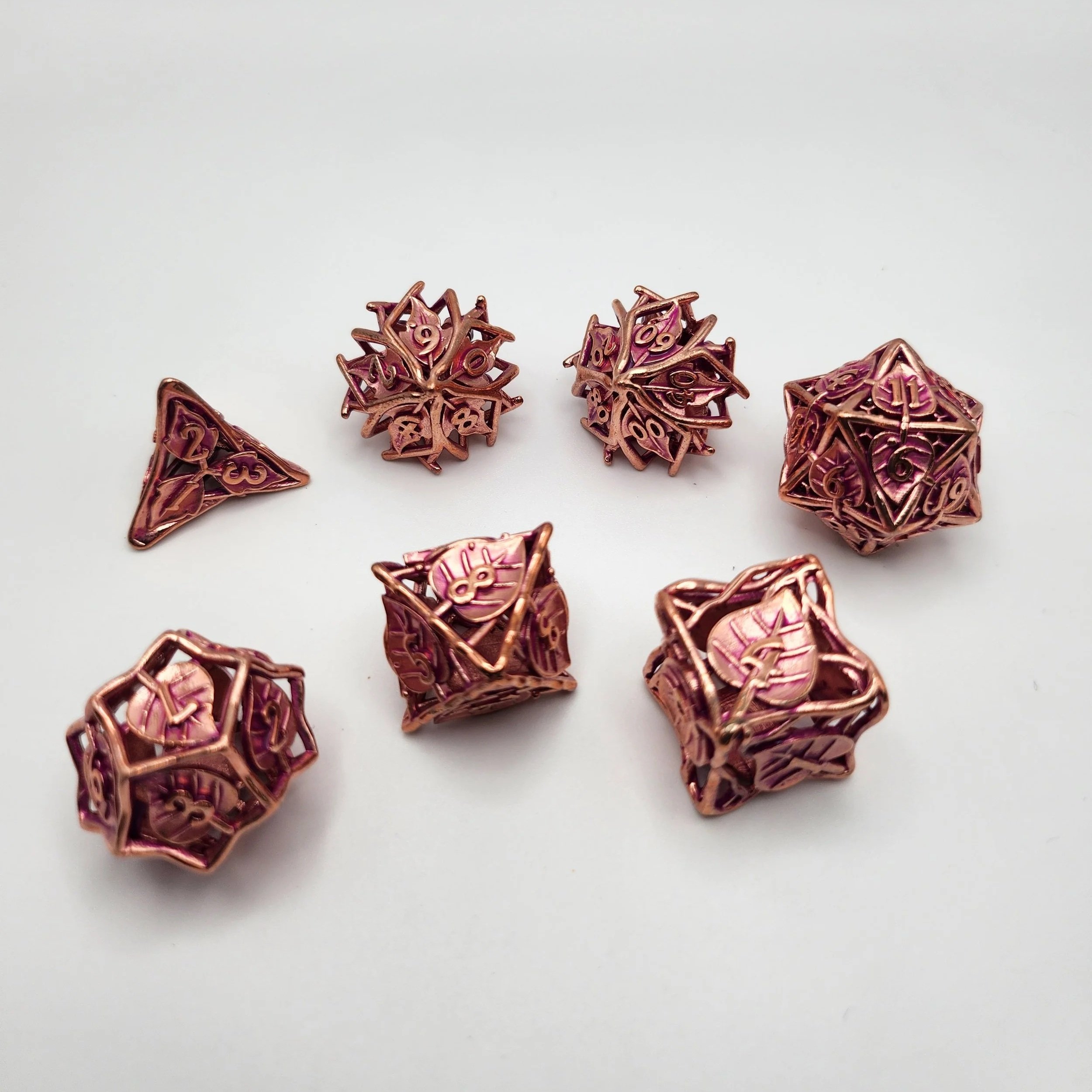 Hallow+Leaf+Dice+-+Pink.jpg