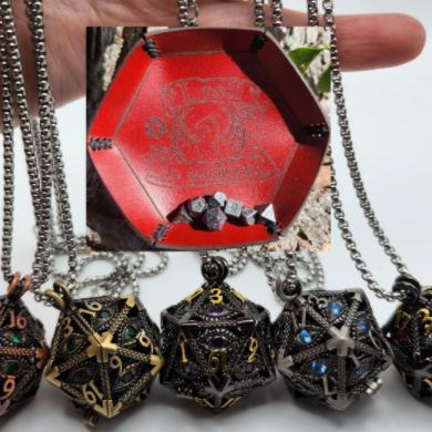Mini+Dice%2C+D20+Gem+Eye+Necklace+-+2.png