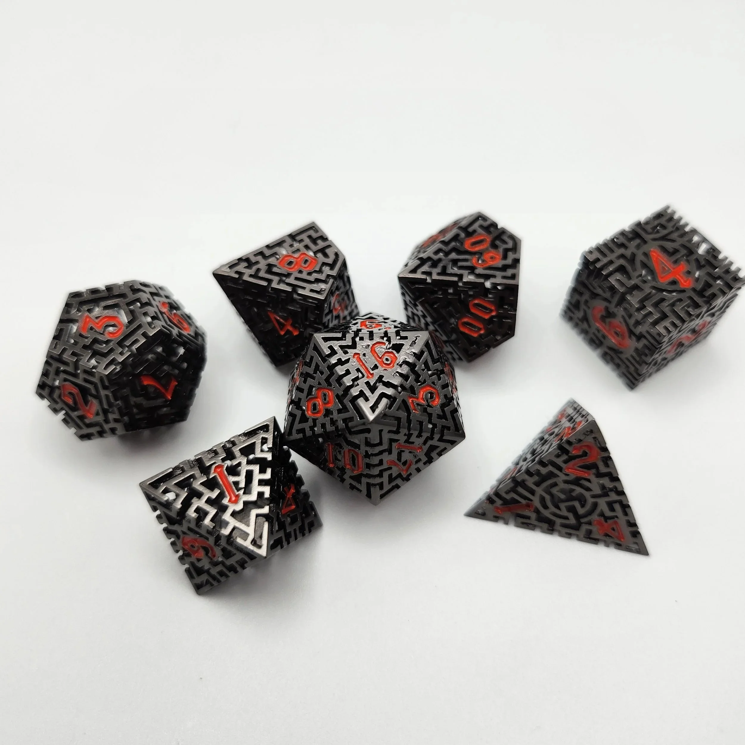 Hallow+Maze+Dice+-+Black.jpg
