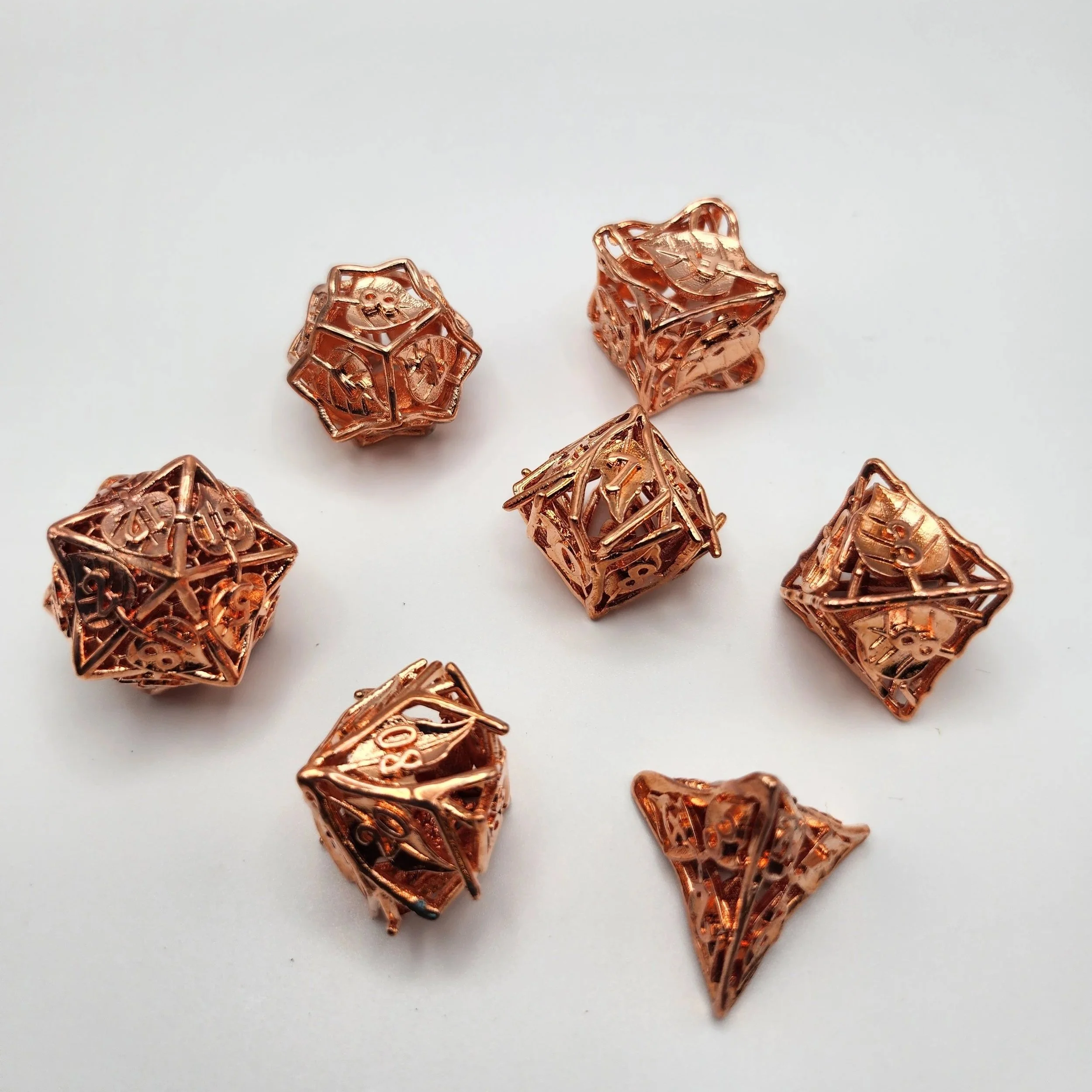 Hallow+Leaf+Dice+-+Rose+Gold.jpg