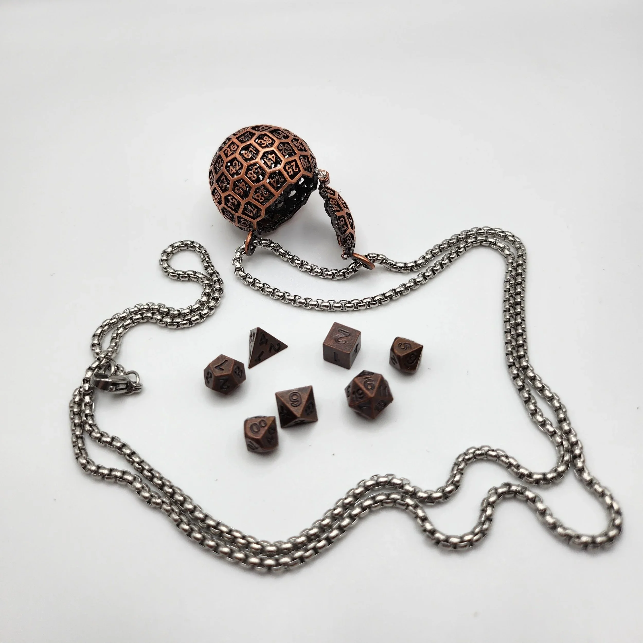 Mini+Dice%2C+D100+Necklace+-+Bronze.jpg