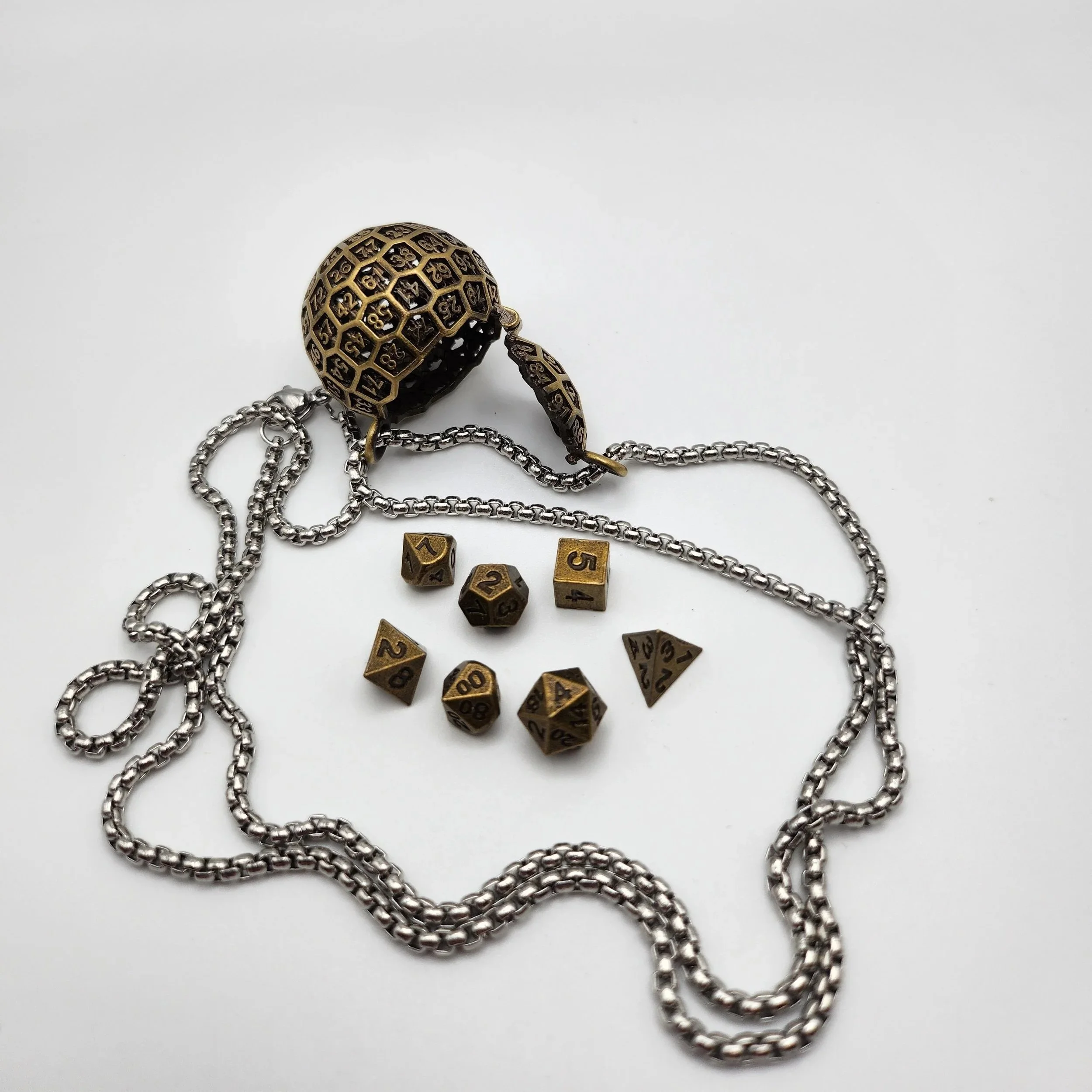 Mini+Dice%2C+D100+Necklace+-+Brass.jpg