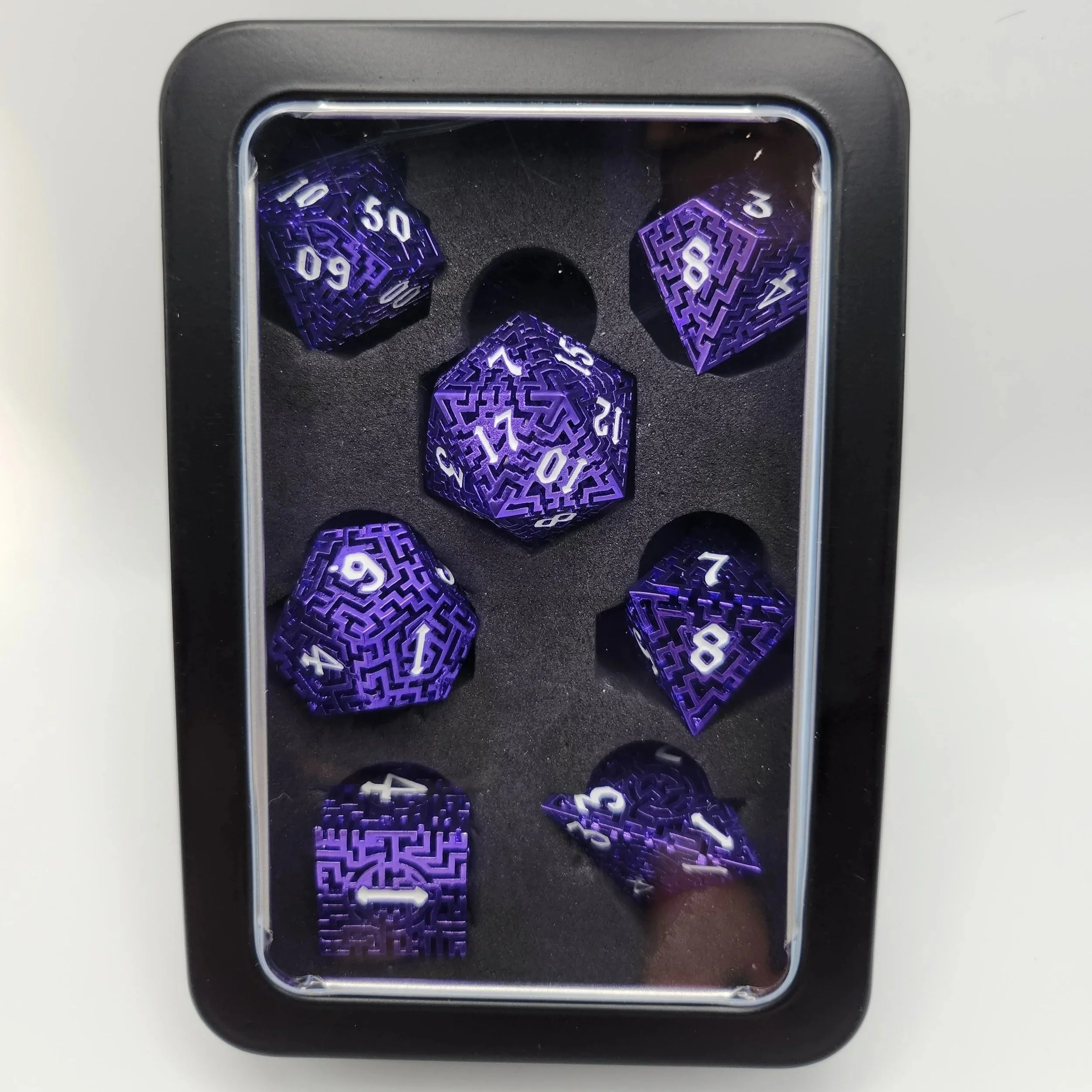 Hallow+Maze+Dice.jpg