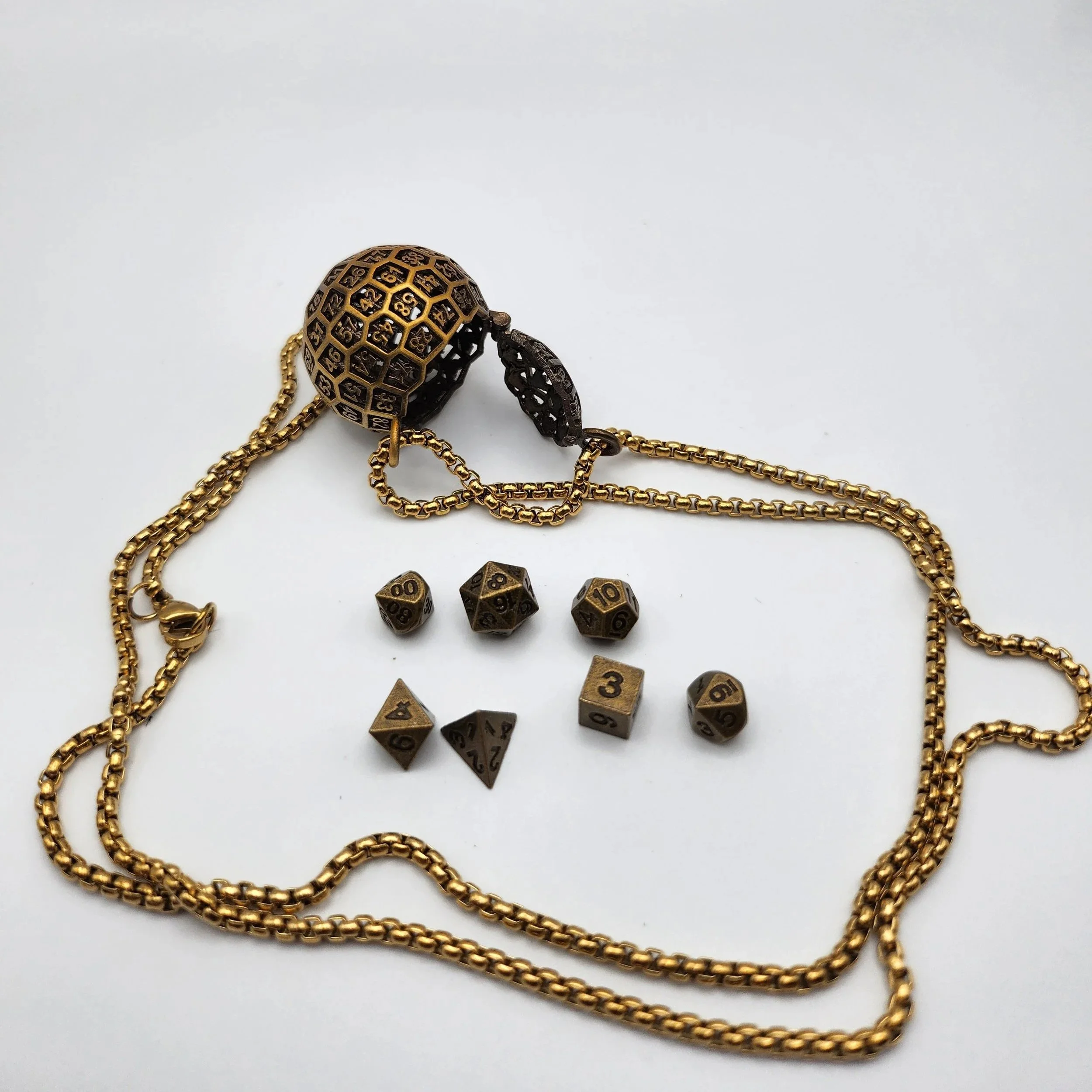 Mini+Dice%2C+D100+Necklace+-+Gold.jpg