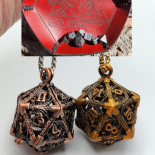 Mini+Dice%2C+D20+Necklace+-+2.png
