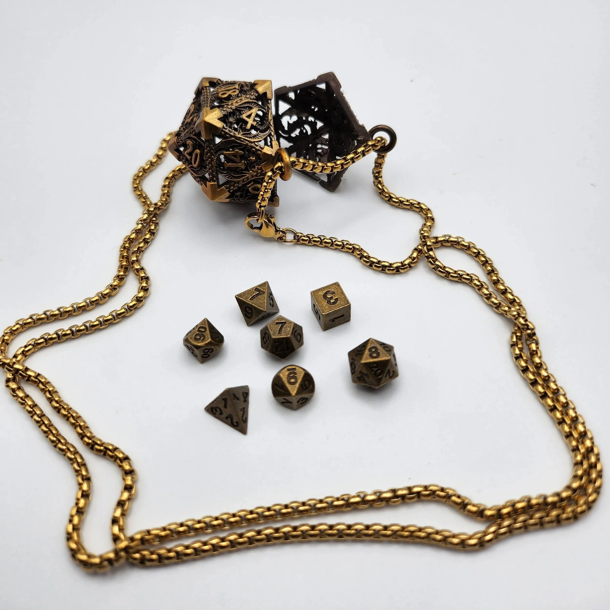 Mini+Dice%2C+D20+Necklace+-+Brass.jpg