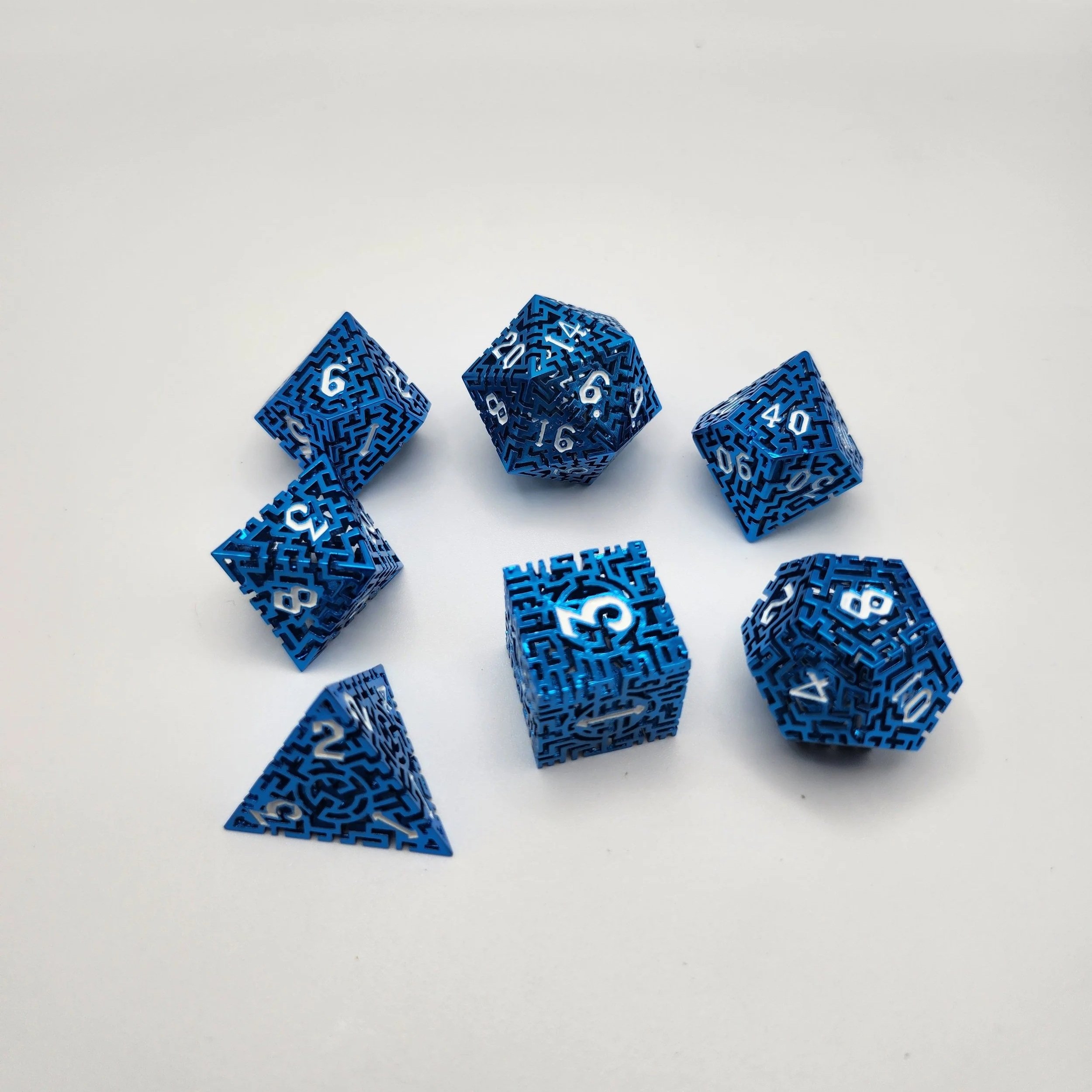 Hallow+Maze+Dice+-+Blue.jpg