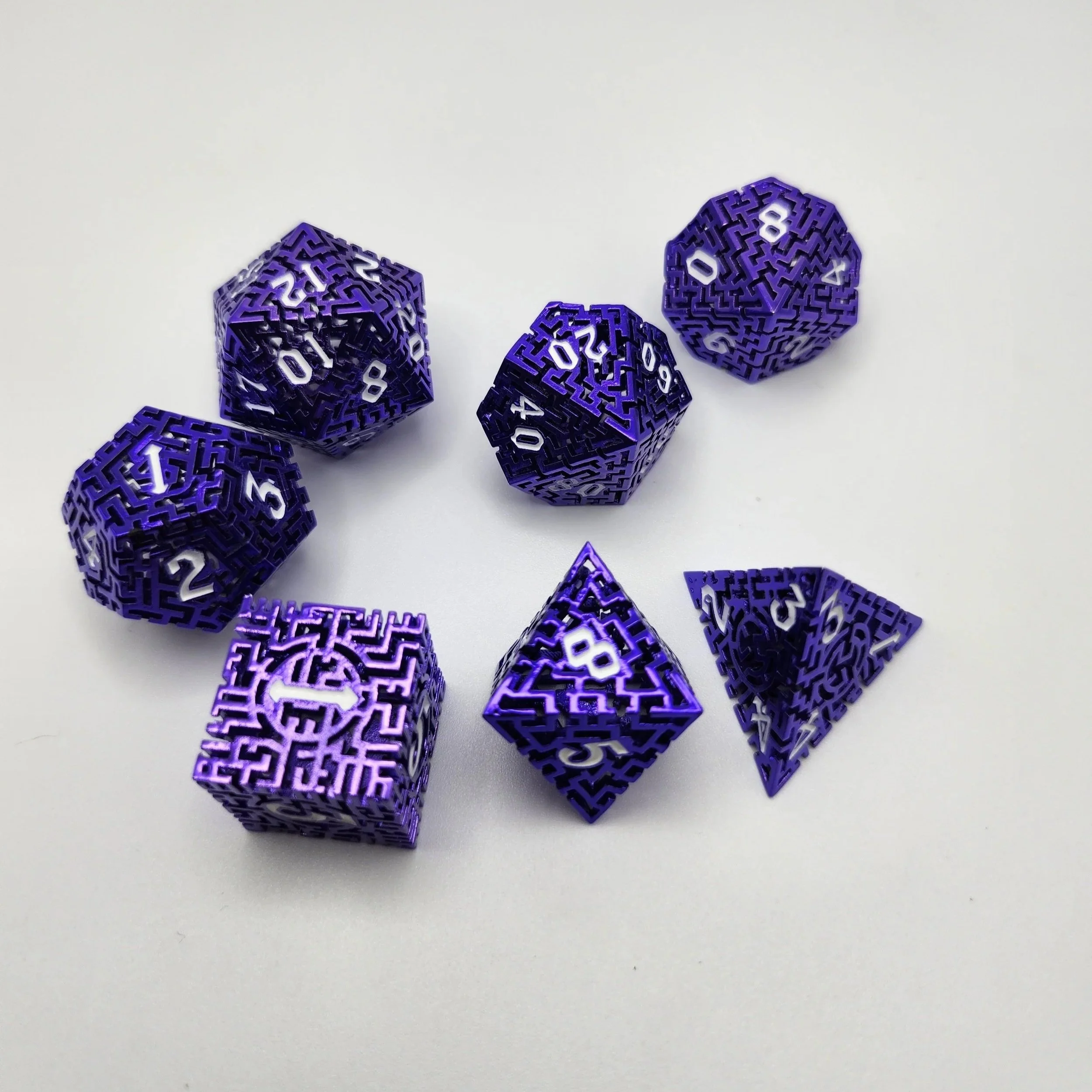 Hallow+Maze+Dice+-+Purple.jpg