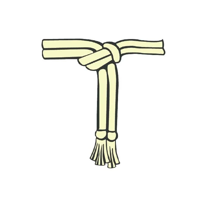 axe-capoeira-deti-crua.jpg