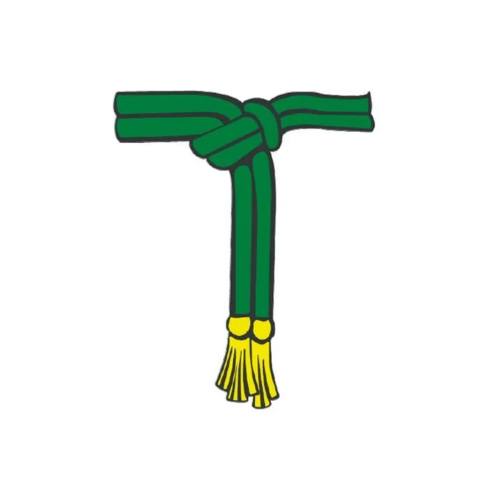 axe-capoeira-dospeli-graduado2.jpg