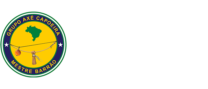Axé Capoeira Česká republika