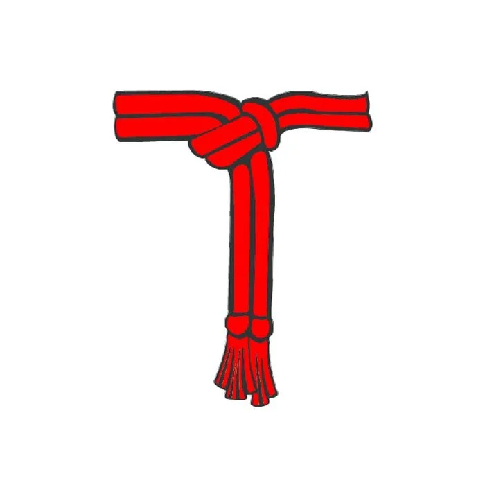 axe-capoeira-dospeli-mestre1.jpg