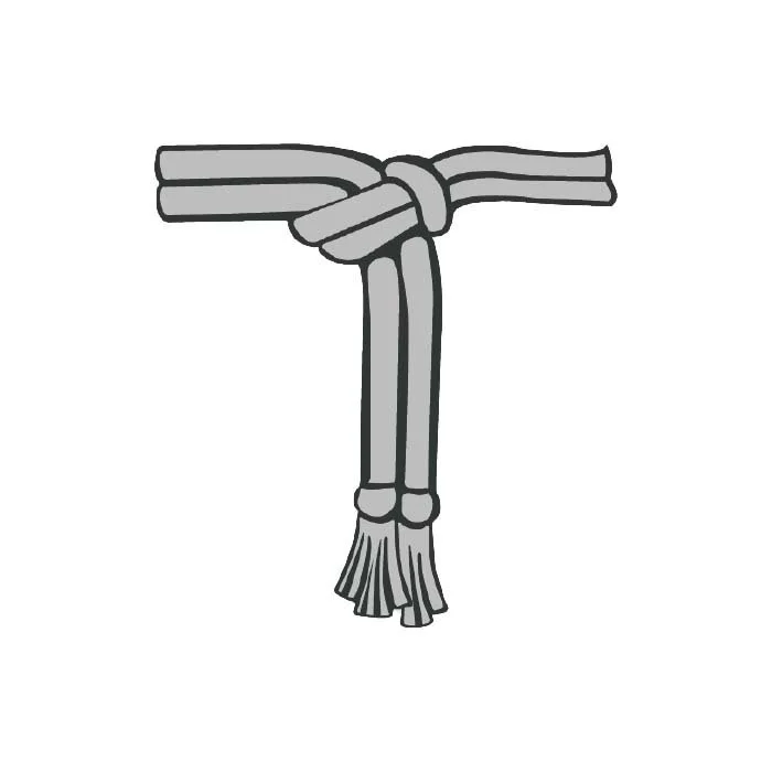 axe-capoeira-deti-cinza.jpg