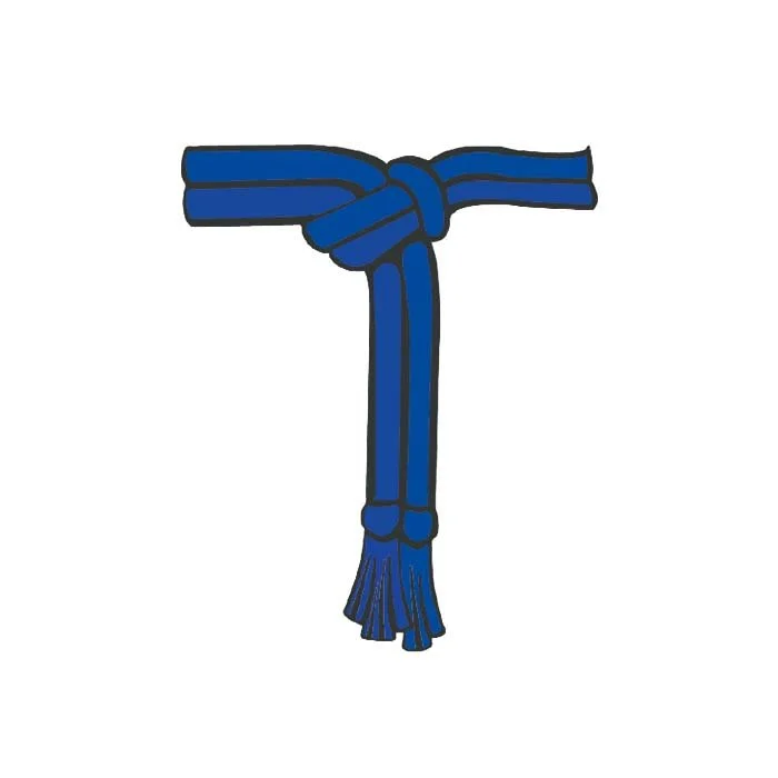 axe-capoeira-dospeli-azul.jpg