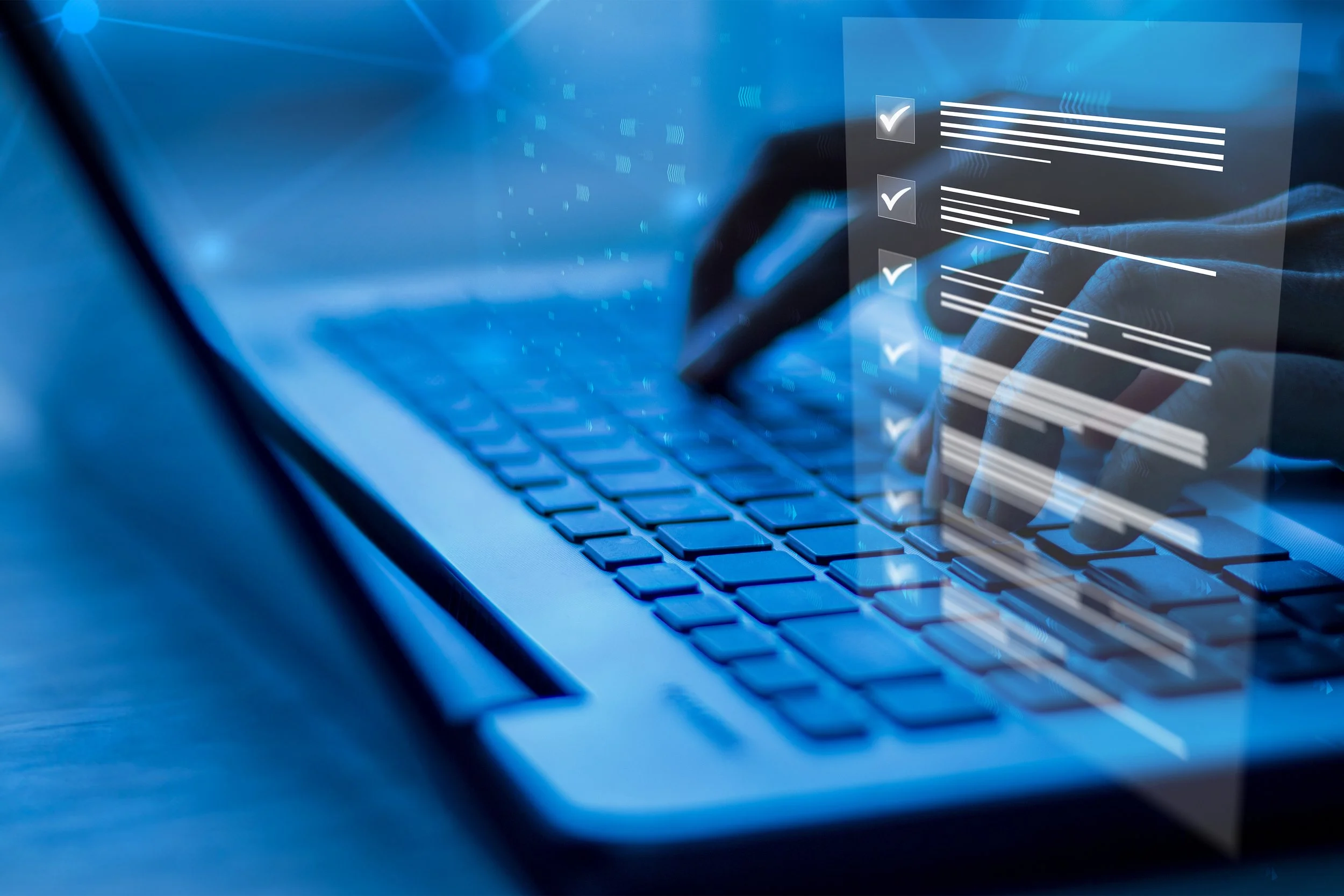 other survey photo.jpeg