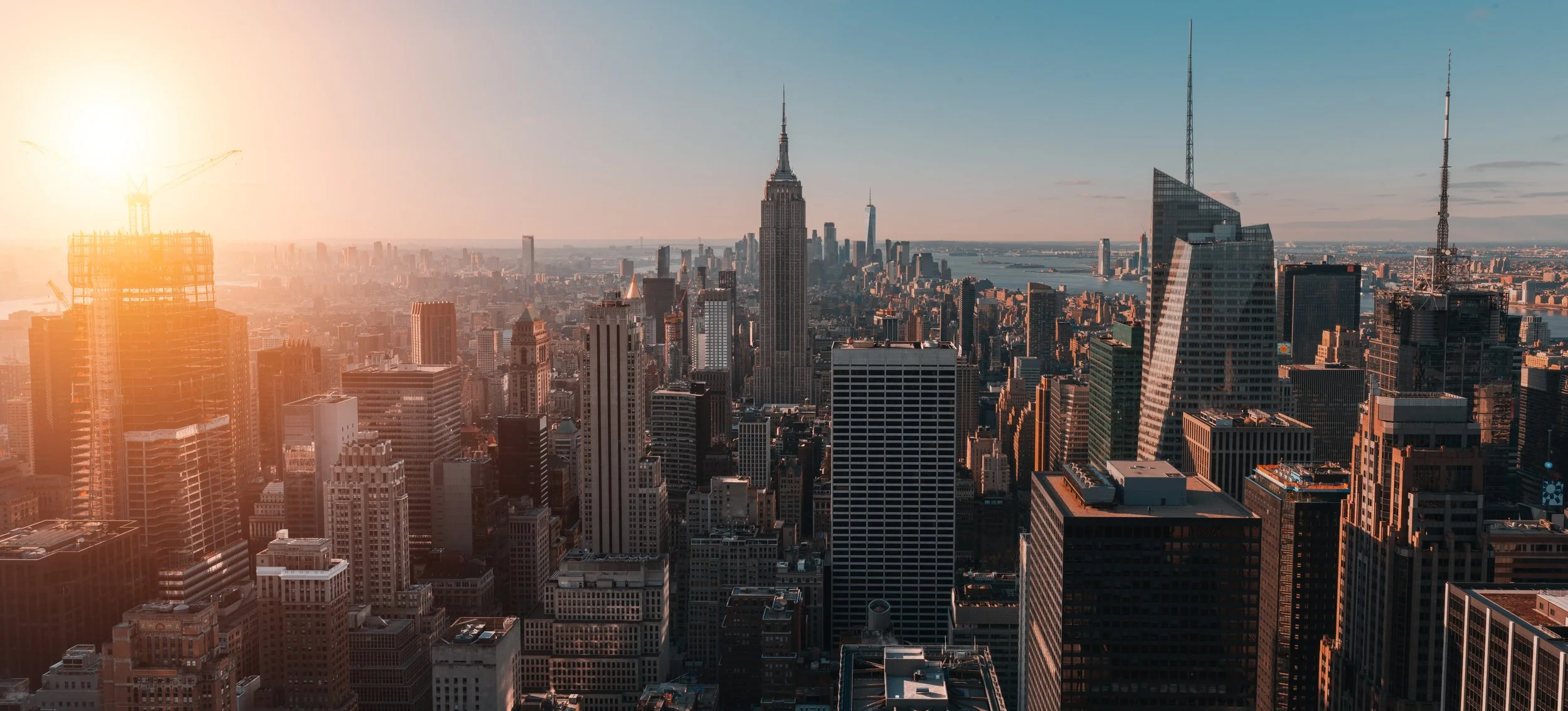 nyc photo for co-care.jpeg