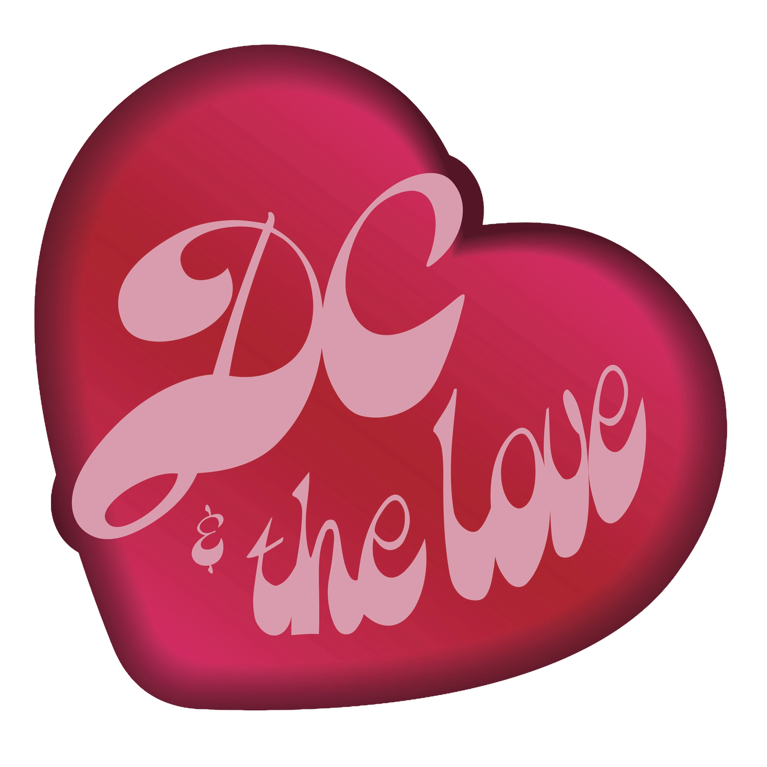 Dennis Carroll and The Love