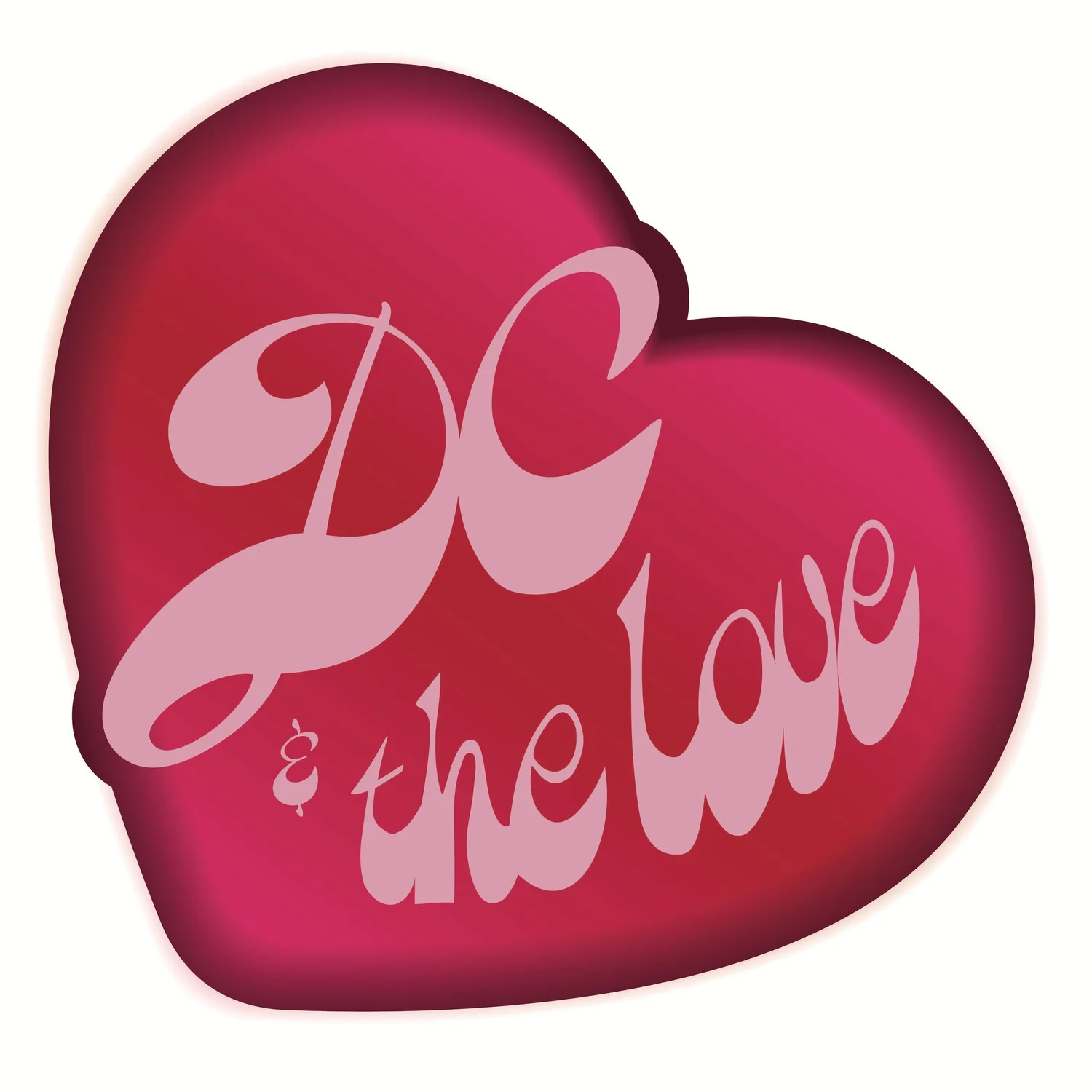DC &amp; The Love