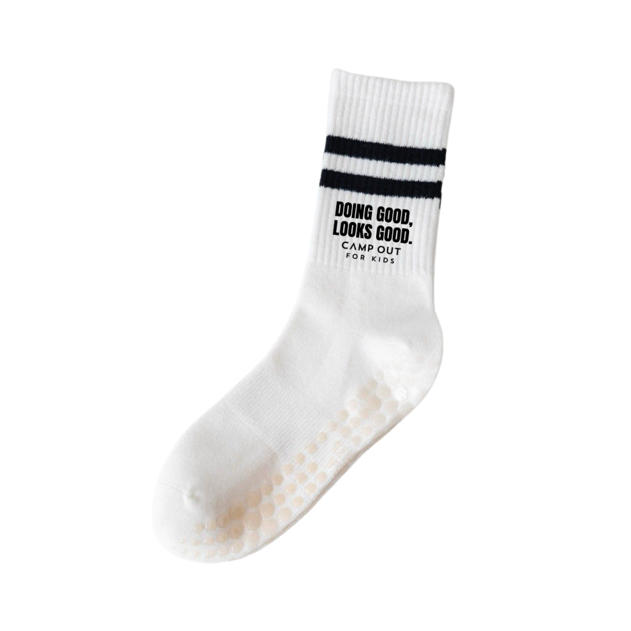 grip socks.png