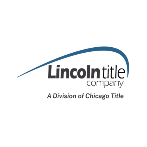 Lincoln+Title+Logo.png